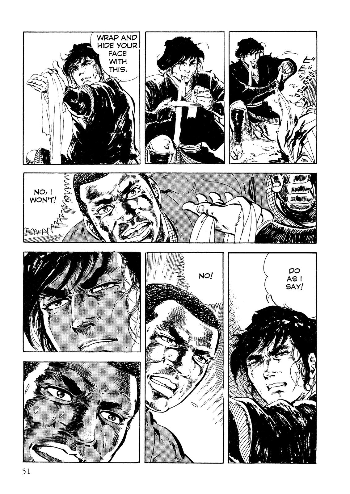 Page 49