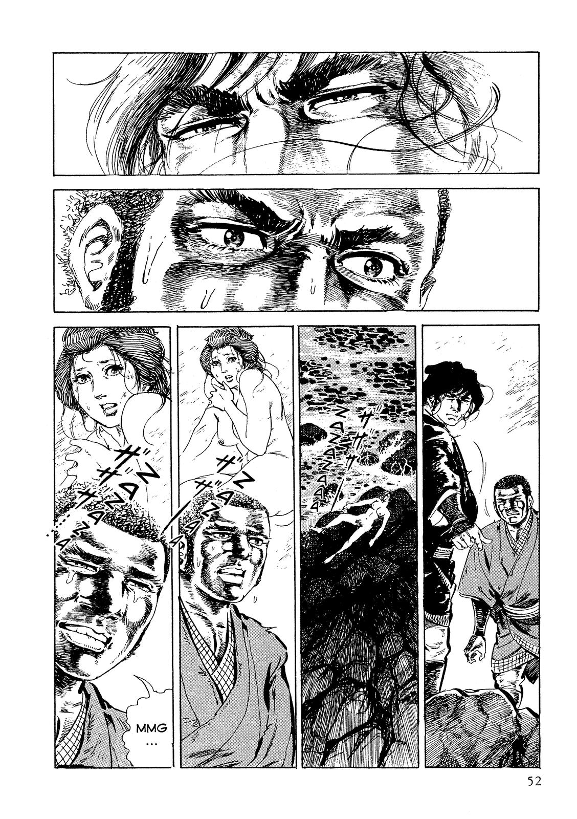Page 50