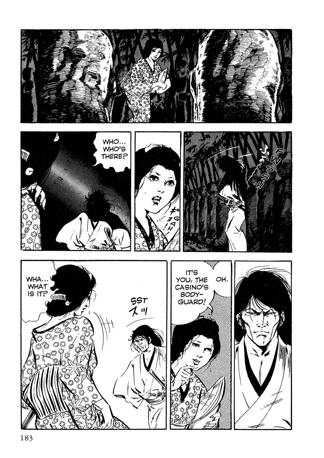 Page 32