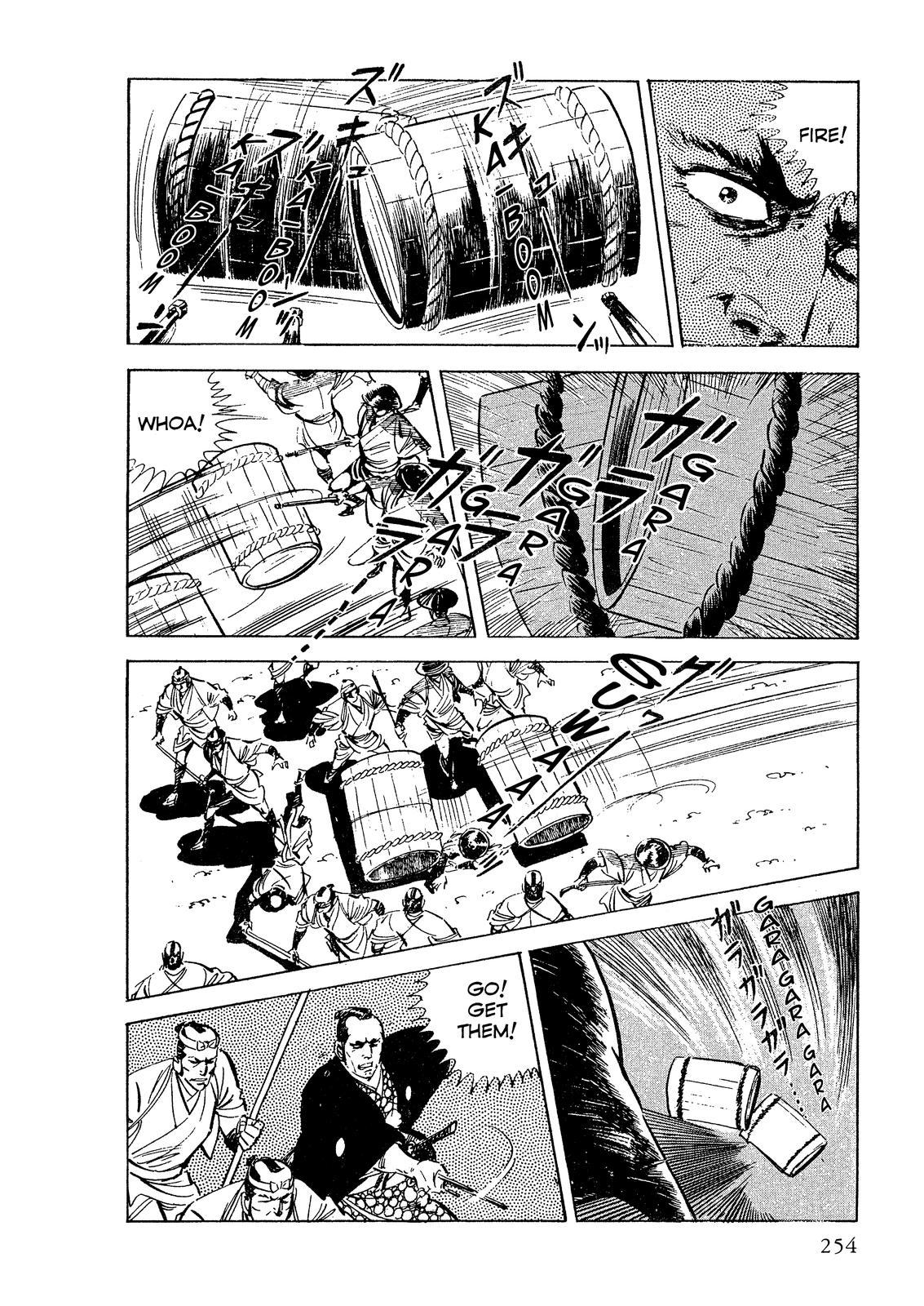 Page 39