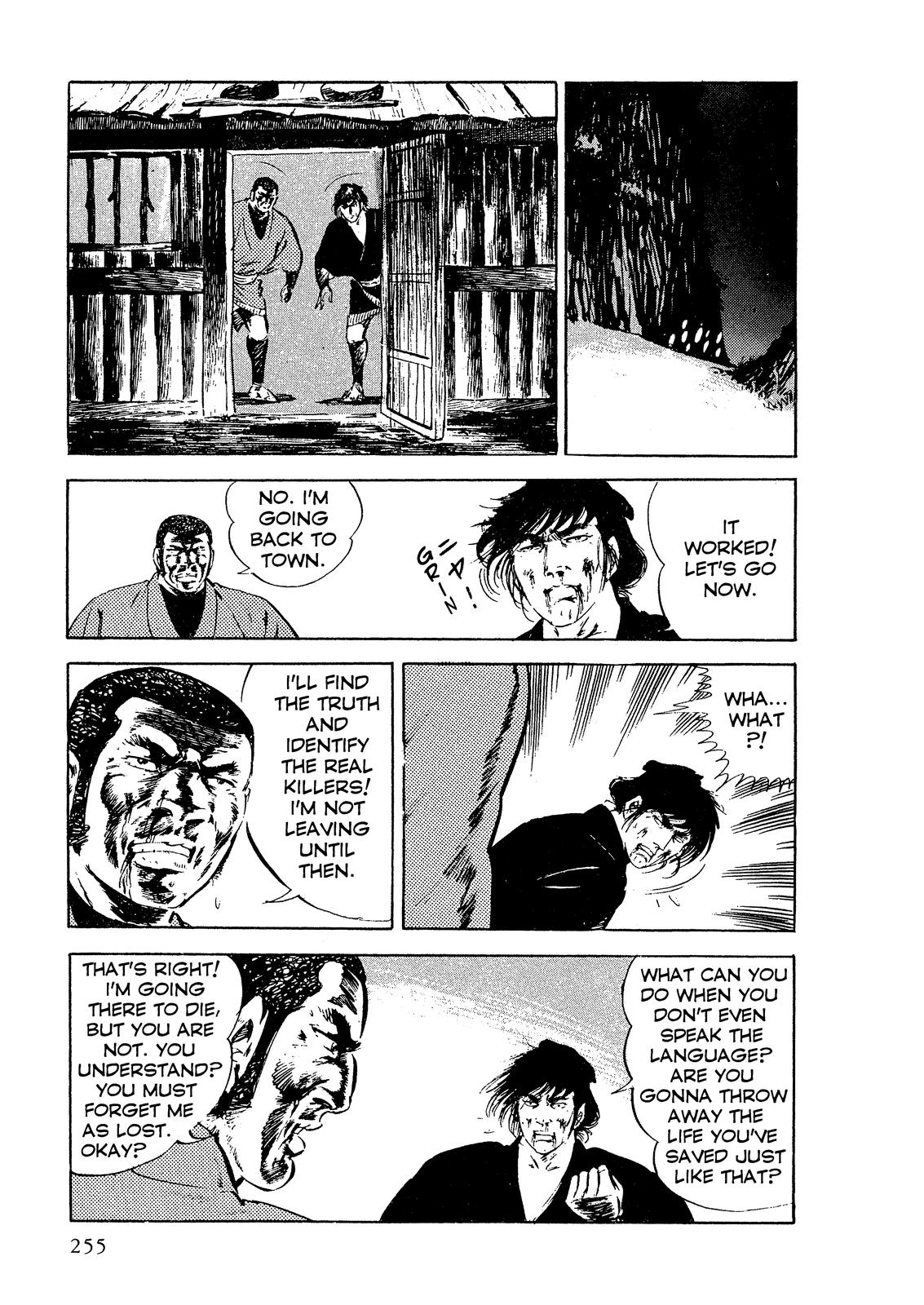 Page 40