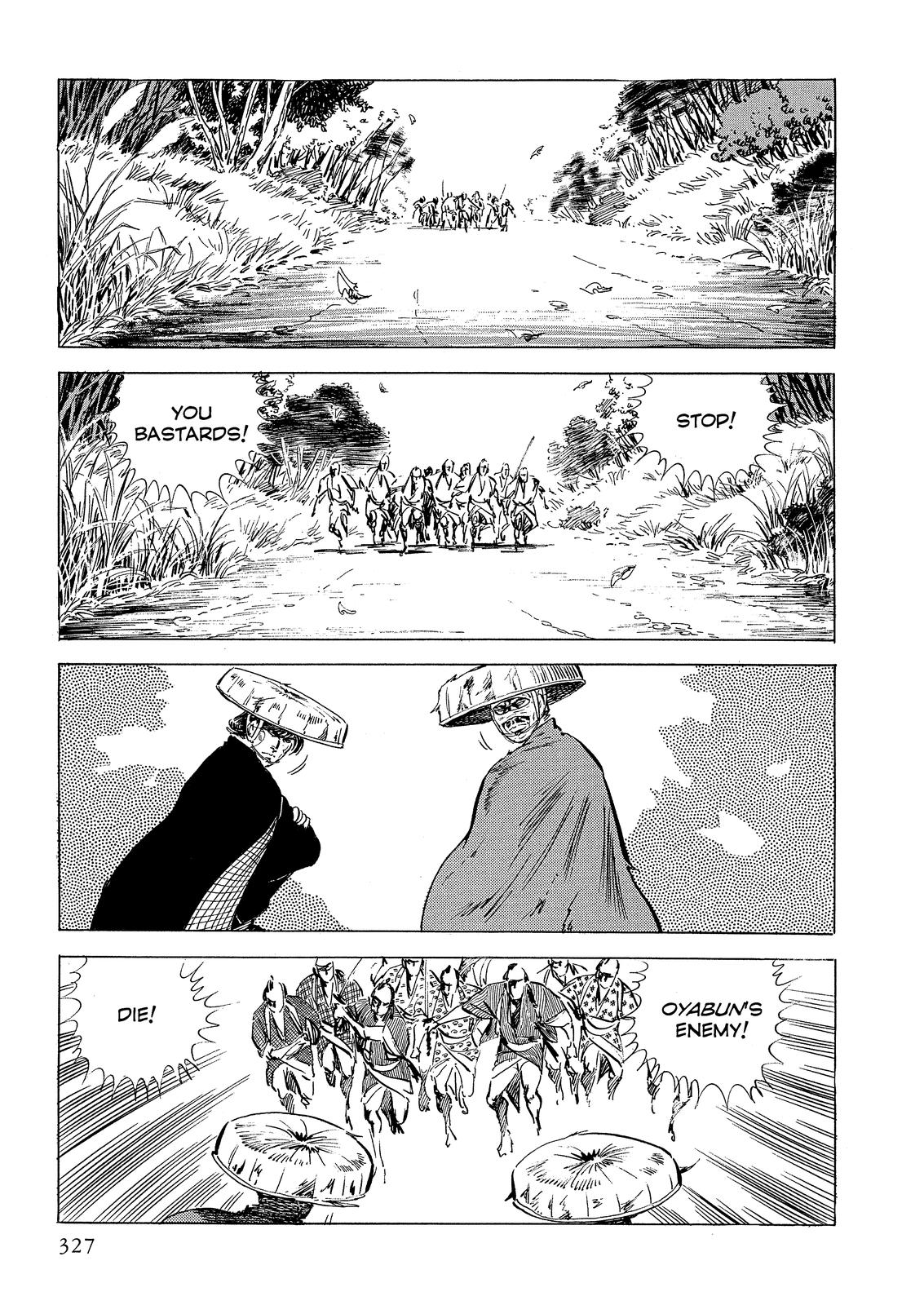 Page 30