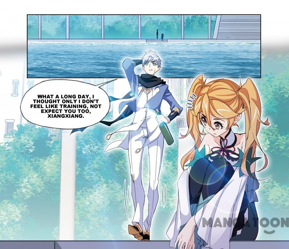 Page 51
