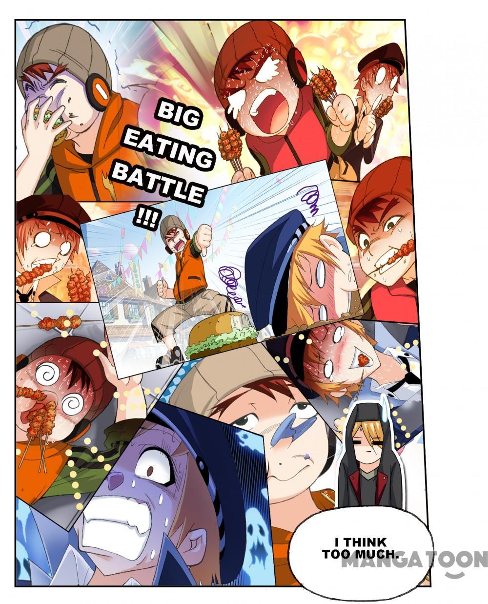 Page 55