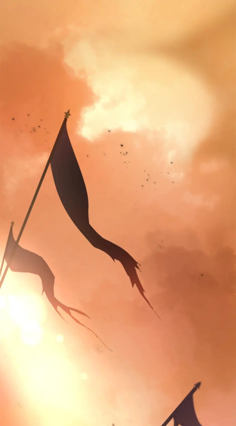 Crowning a Spoiled Prince Chapter 1 3