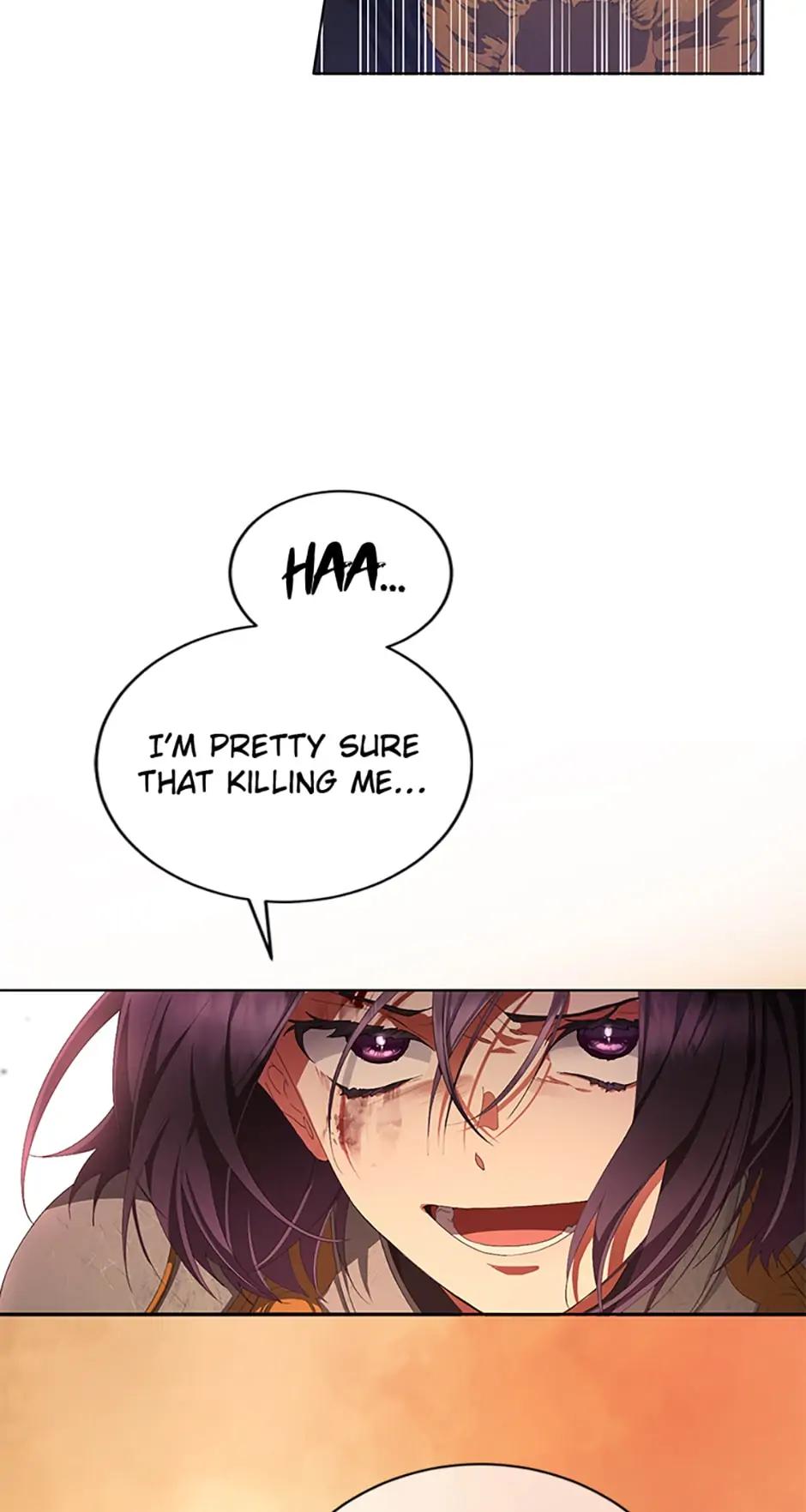 Crowning a Spoiled Prince Chapter 1 11