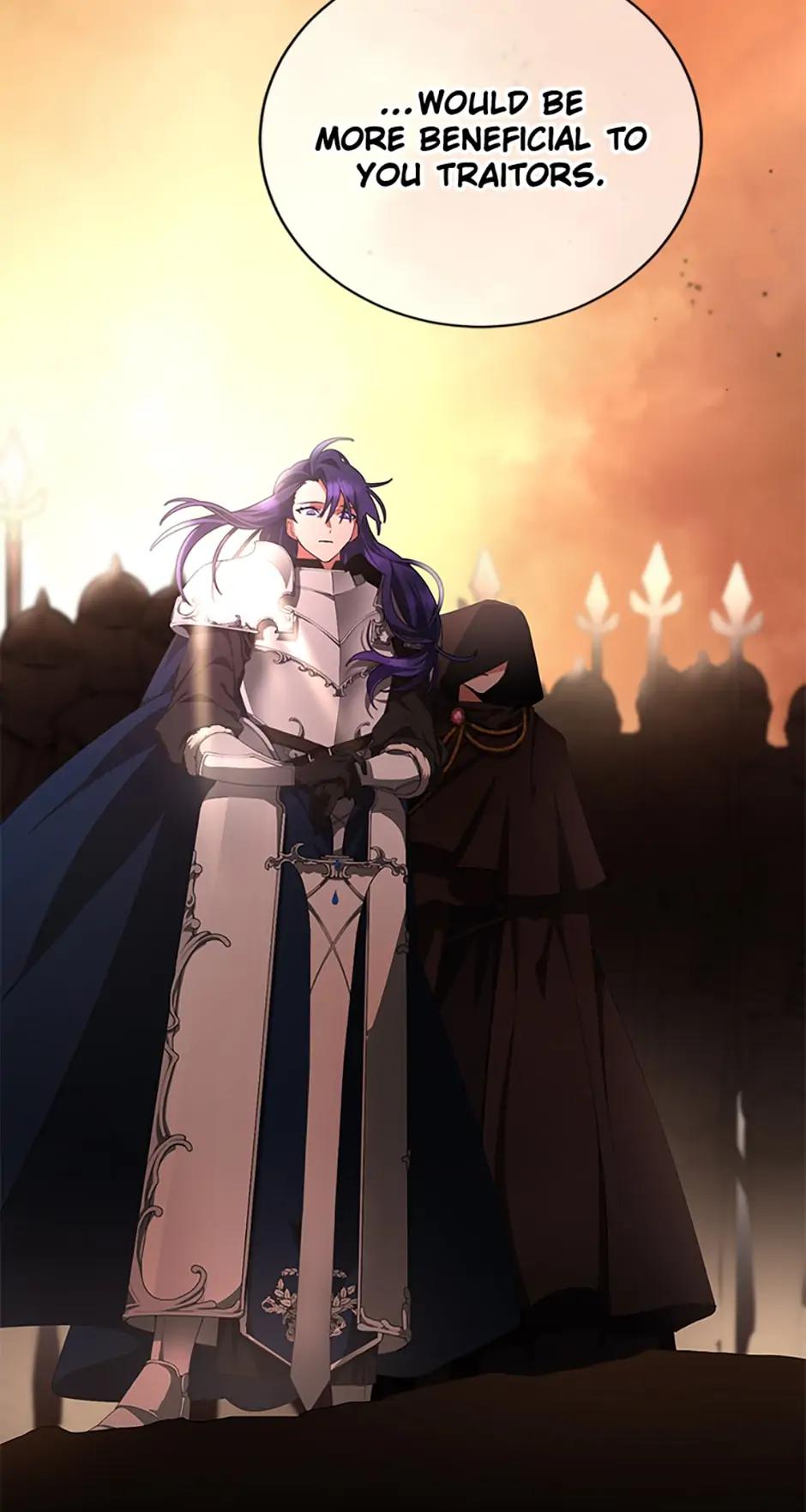 Crowning a Spoiled Prince Chapter 1 12