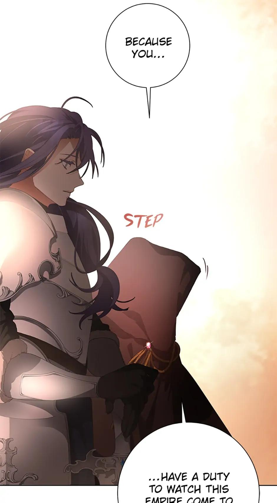 Crowning a Spoiled Prince Chapter 1 23