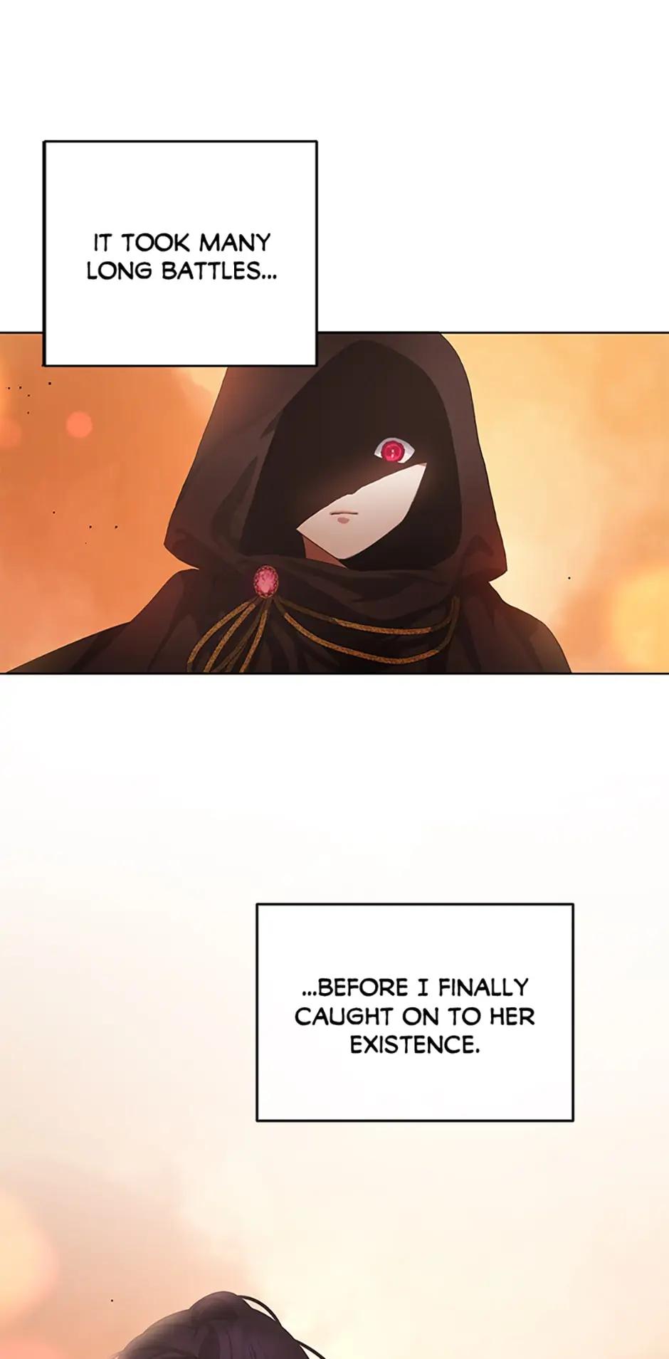 Crowning a Spoiled Prince Chapter 1 25