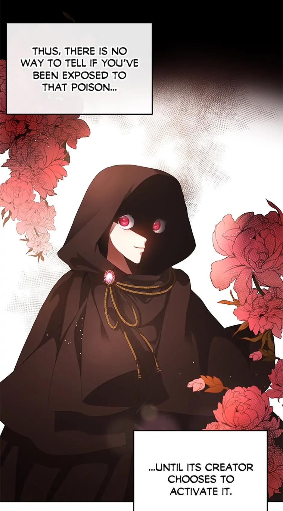 Crowning a Spoiled Prince Chapter 1 33