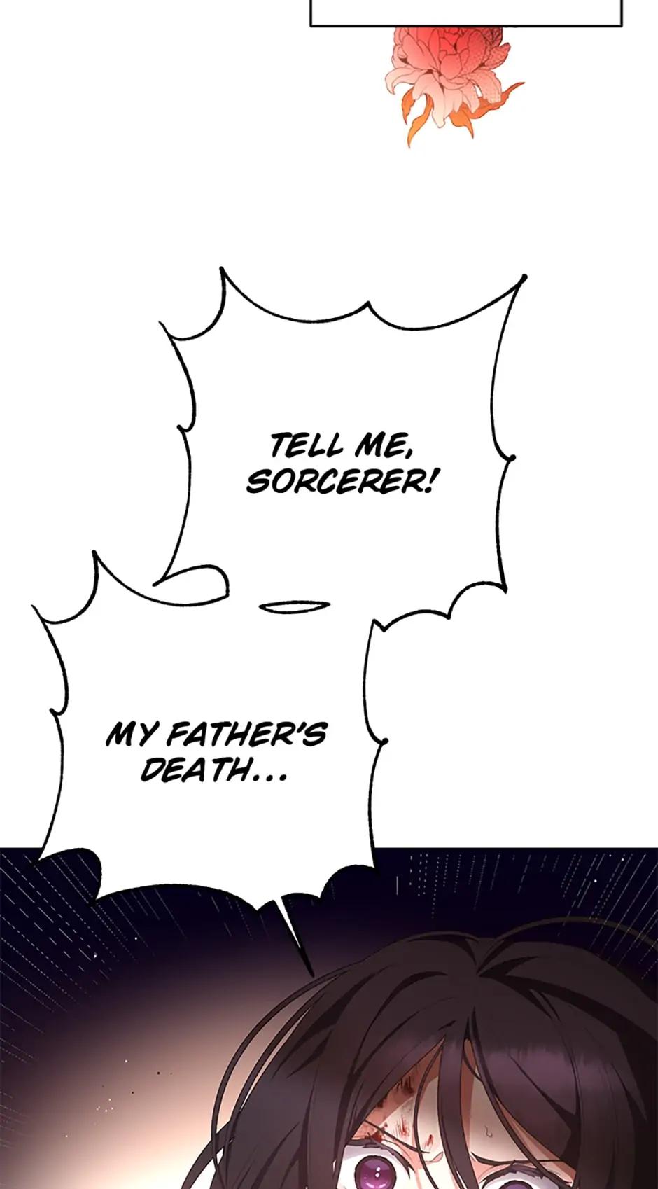 Crowning a Spoiled Prince Chapter 1 34