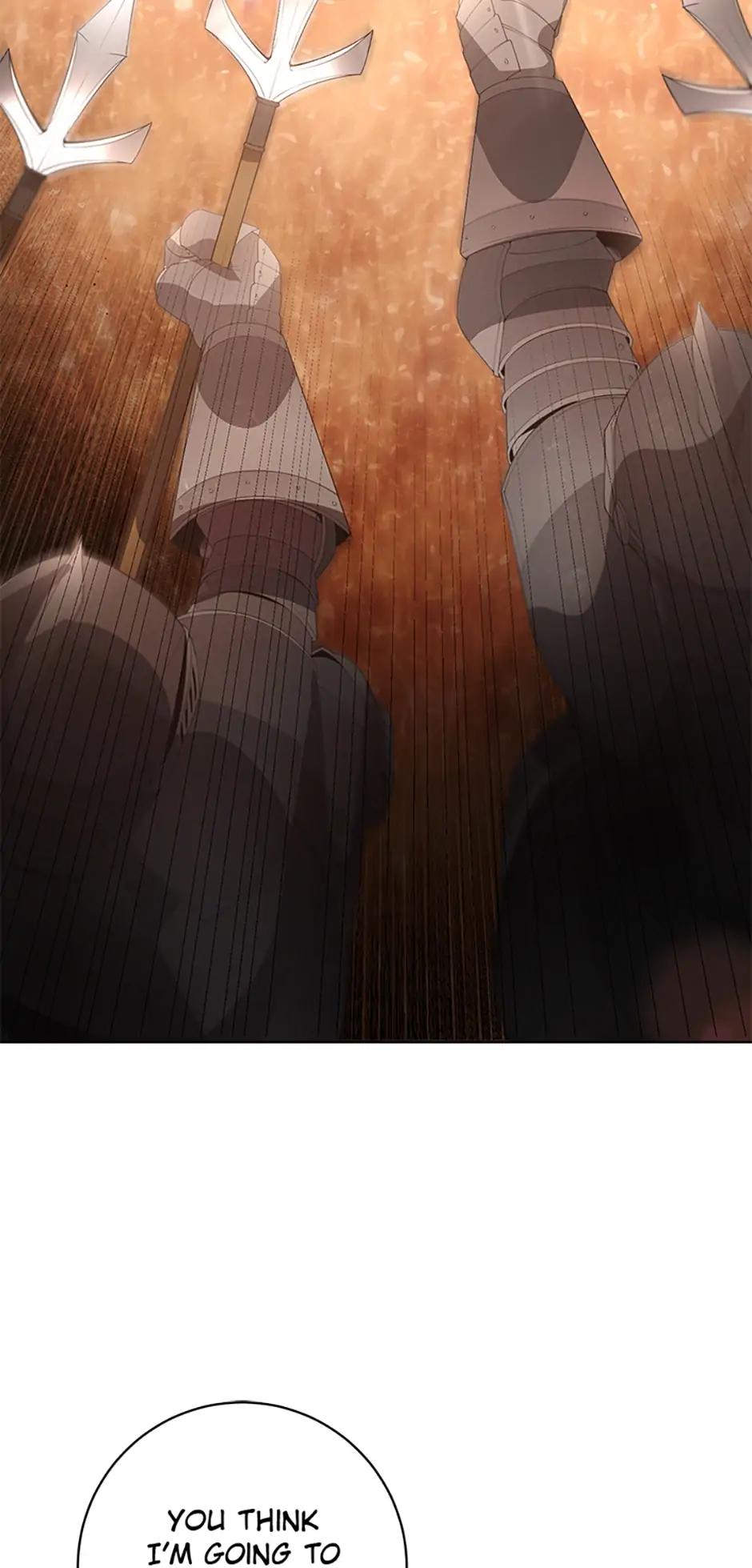 Crowning a Spoiled Prince Chapter 1 40