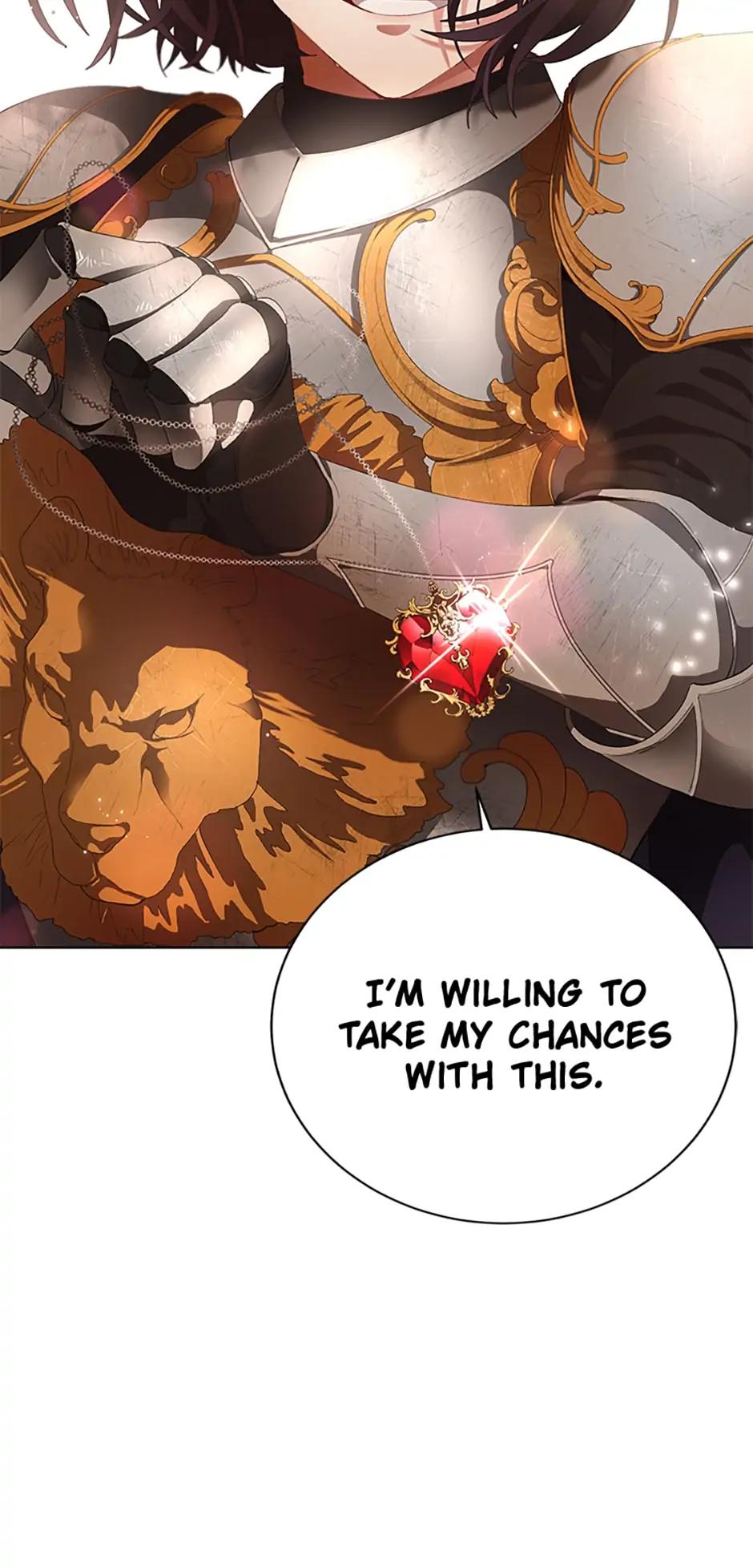 Crowning a Spoiled Prince Chapter 1 42