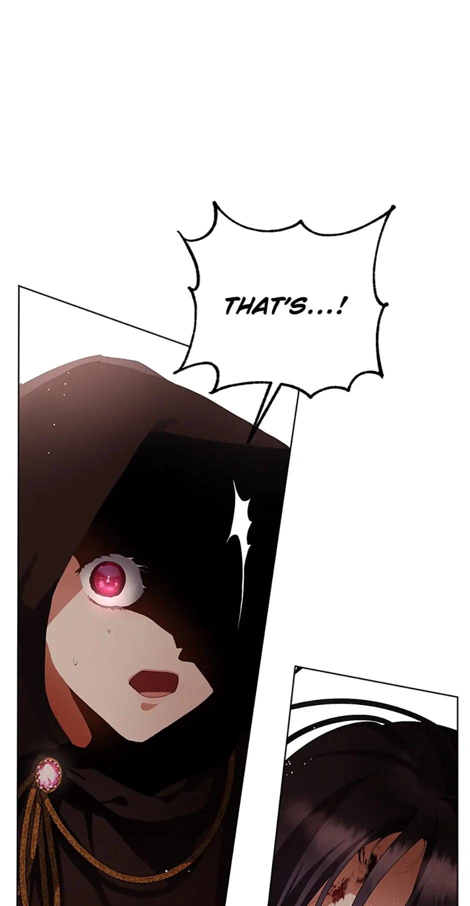 Crowning a Spoiled Prince Chapter 1 43