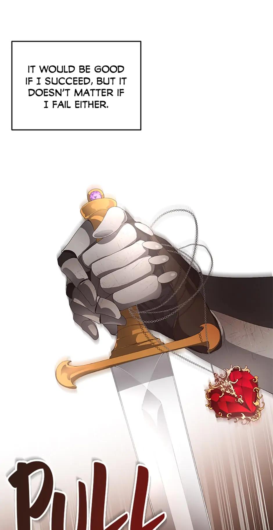 Crowning a Spoiled Prince Chapter 1 47