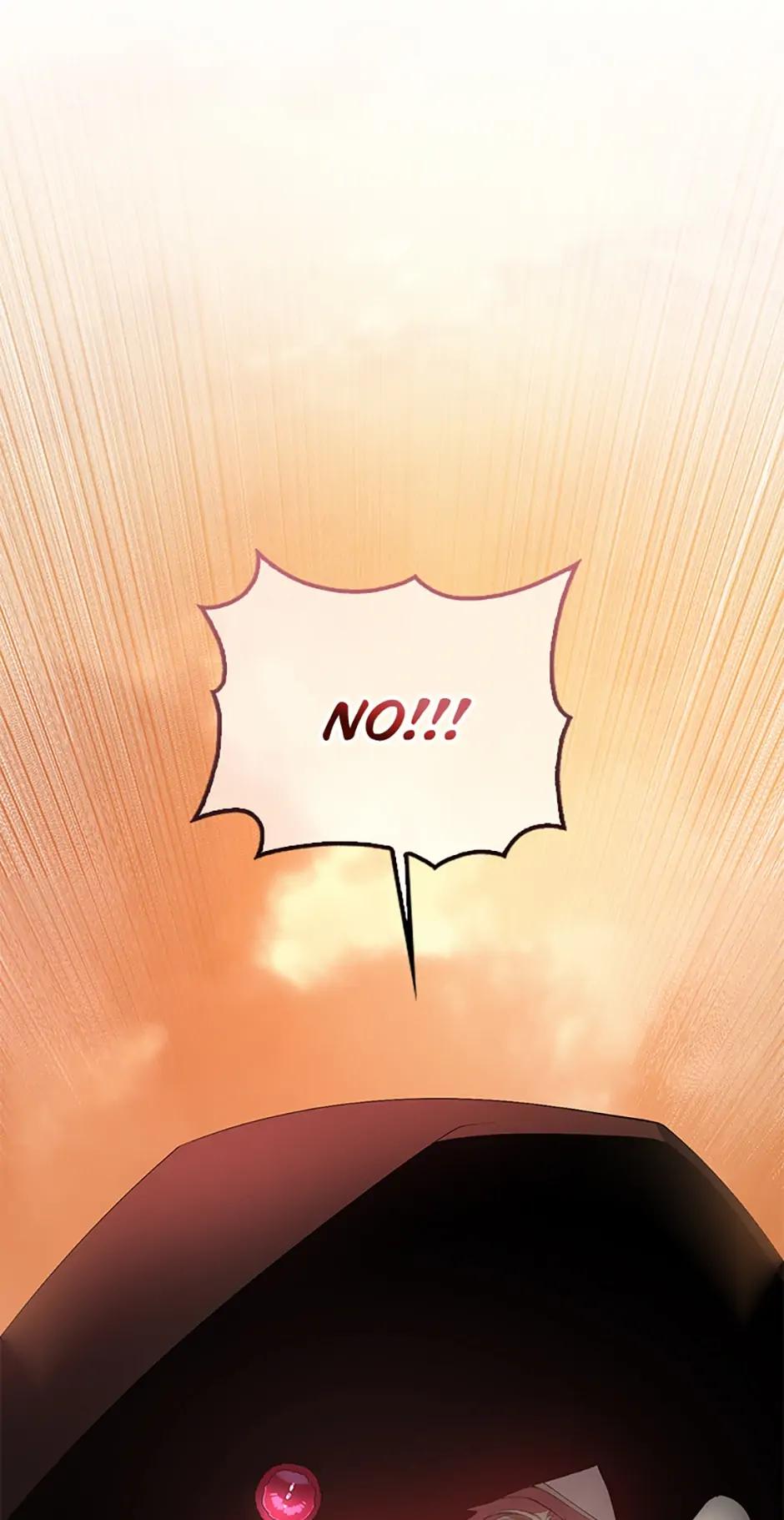 Crowning a Spoiled Prince Chapter 1 50