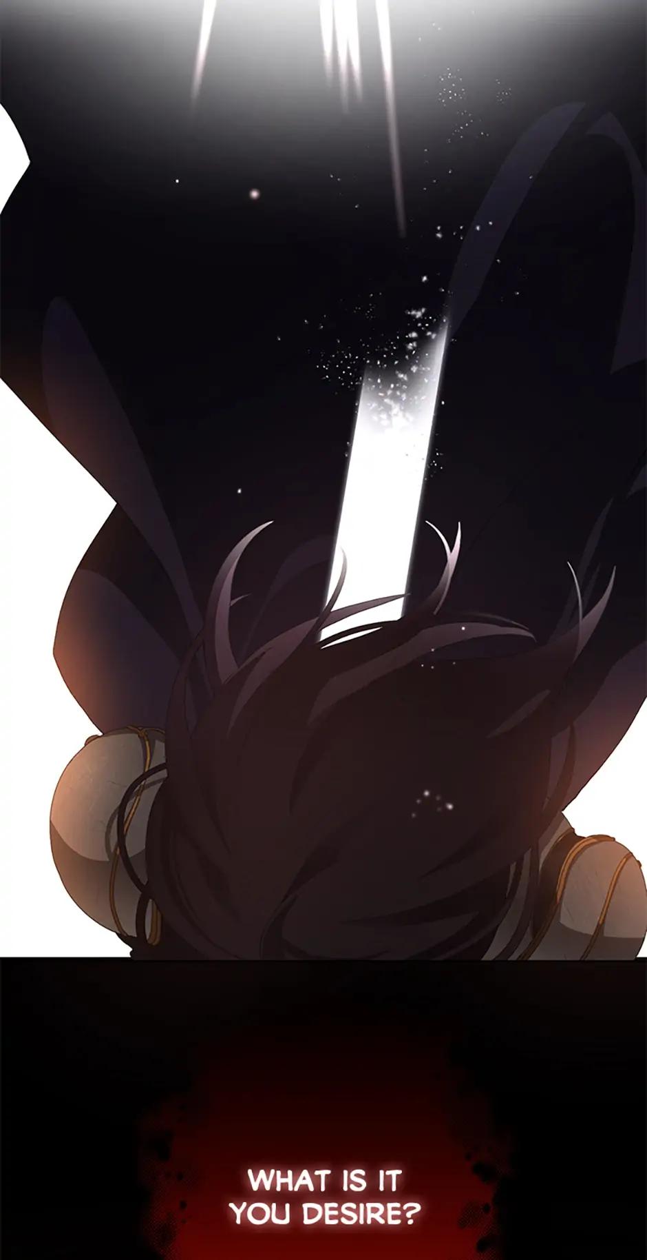 Crowning a Spoiled Prince Chapter 1 55