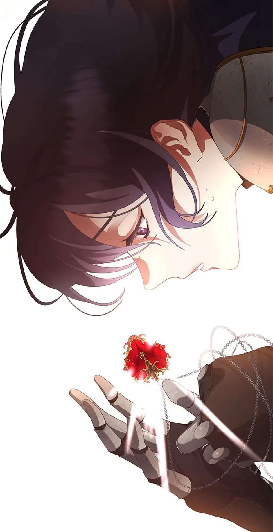 Crowning a Spoiled Prince Chapter 1 59