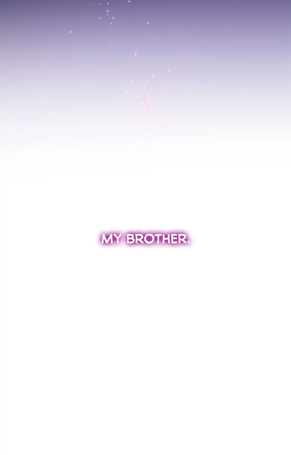 Crowning a Spoiled Prince Chapter 1 63