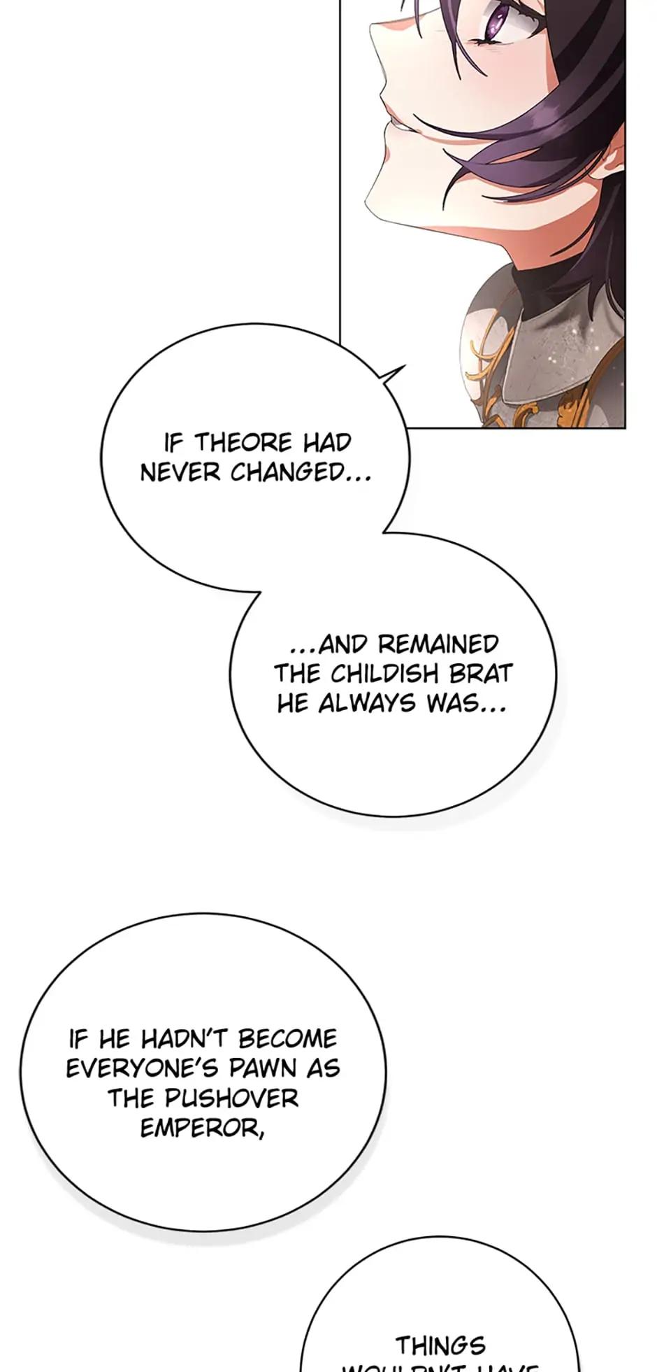 Crowning a Spoiled Prince Chapter 1 67