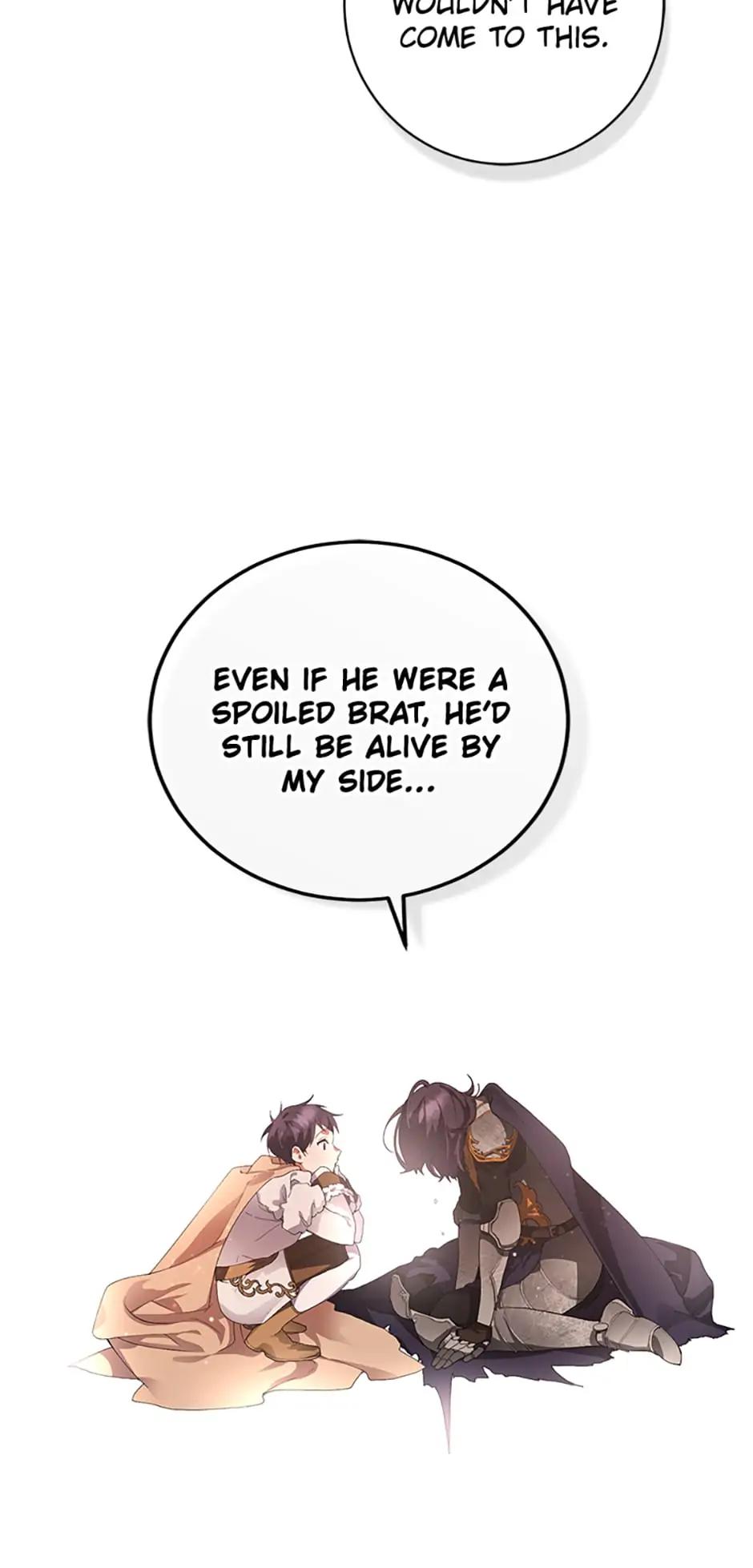 Crowning a Spoiled Prince Chapter 1 68