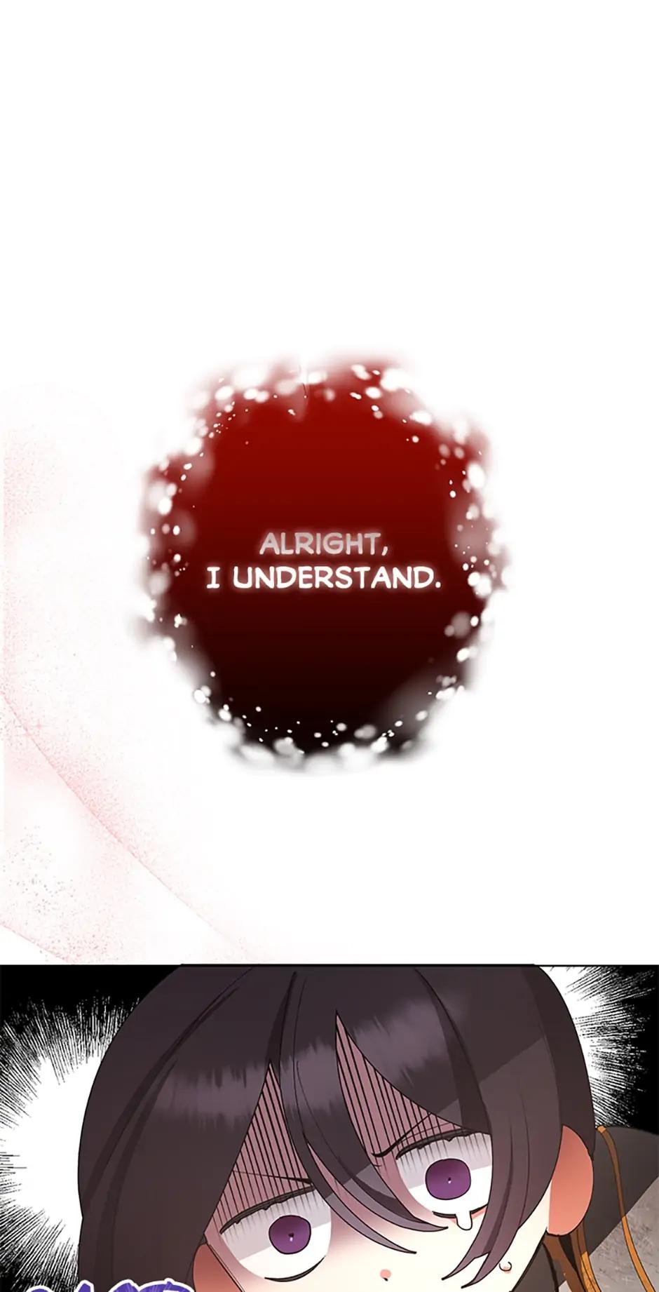 Crowning a Spoiled Prince Chapter 1 69