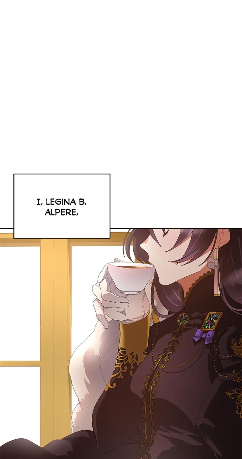 Crowning a Spoiled Prince Chapter 1 82