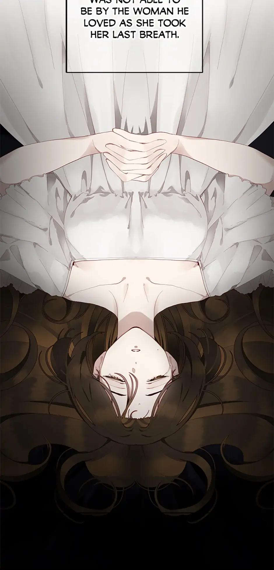 Crowning a Spoiled Prince Chapter 2 12