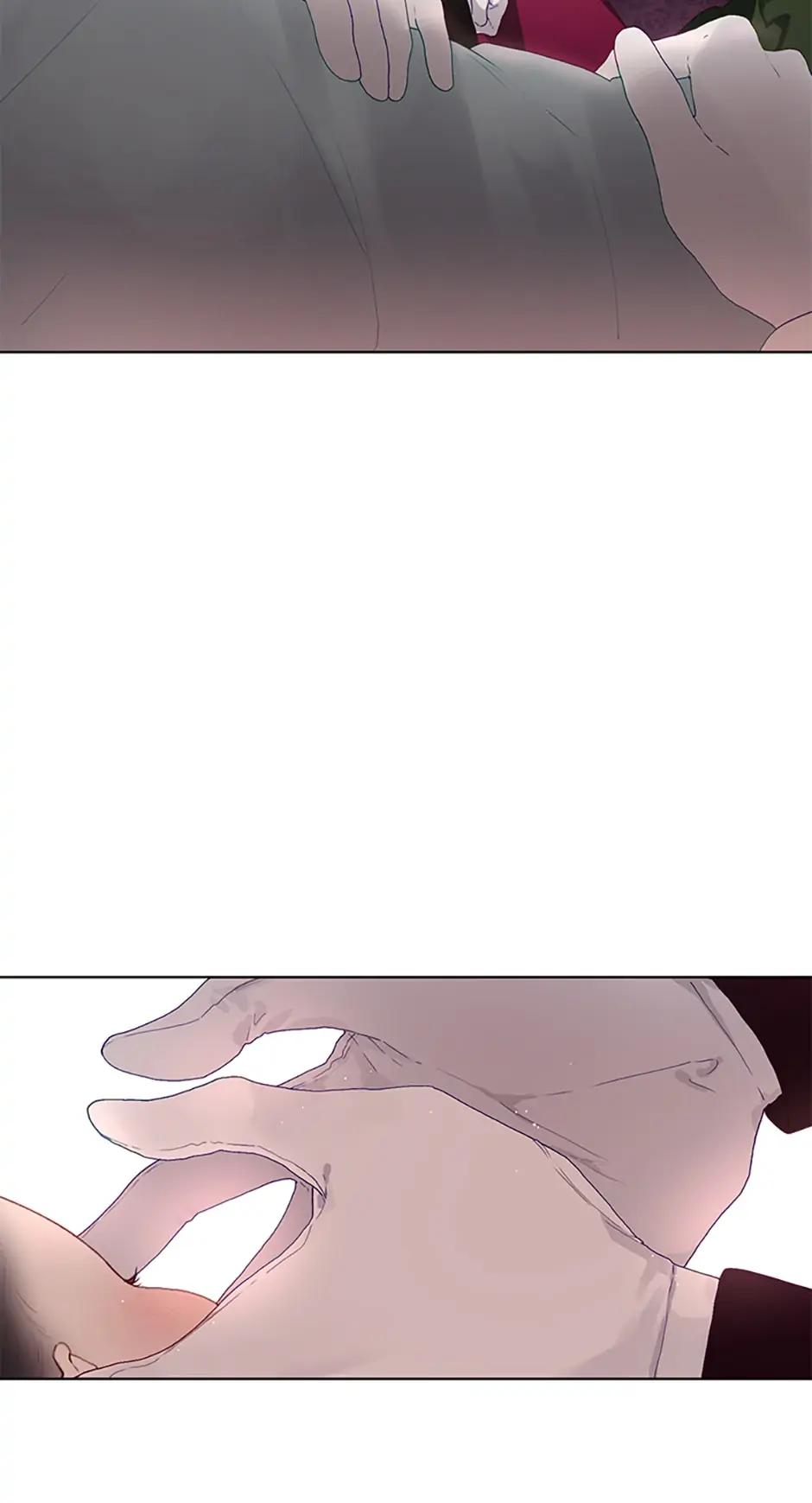 Crowning a Spoiled Prince Chapter 2 18