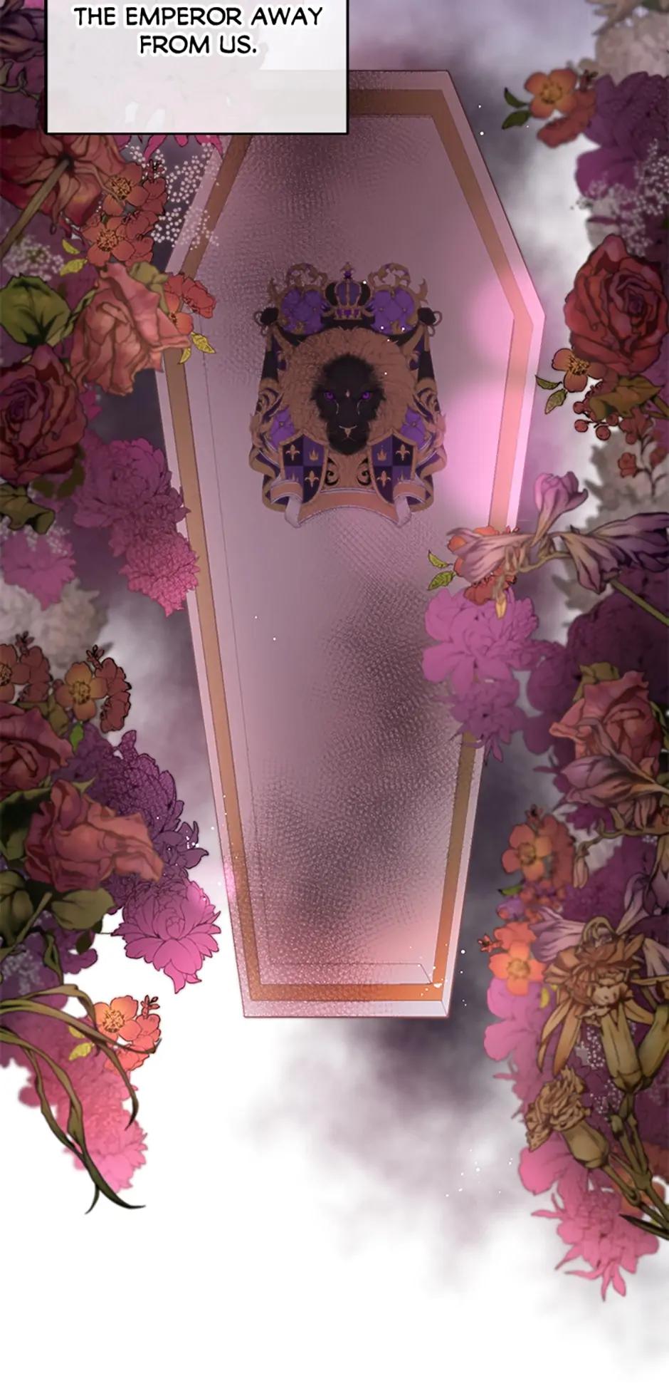 Crowning a Spoiled Prince Chapter 2 51