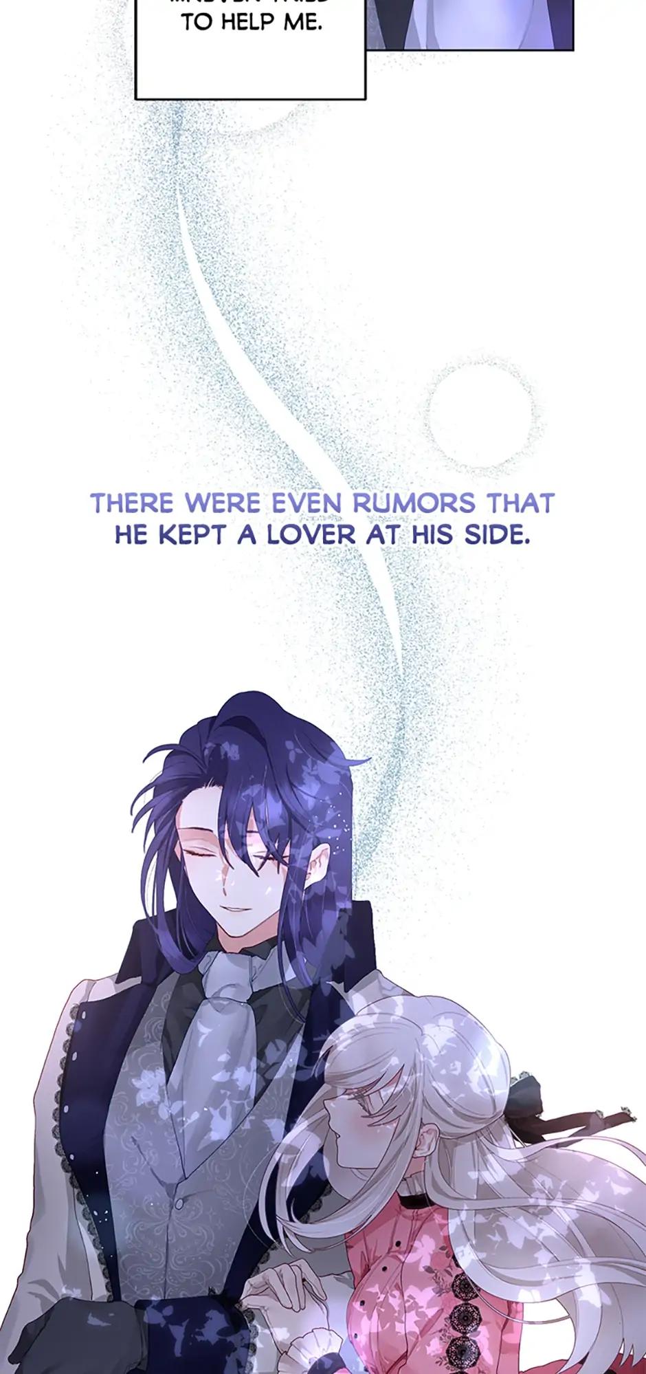 Crowning a Spoiled Prince Chapter 2 57