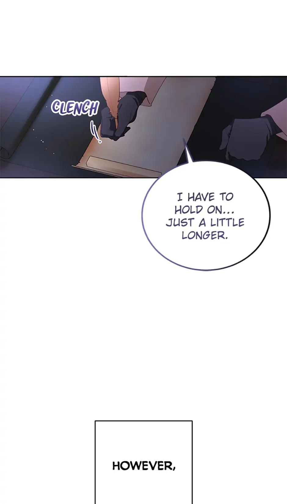 Crowning a Spoiled Prince Chapter 2 59