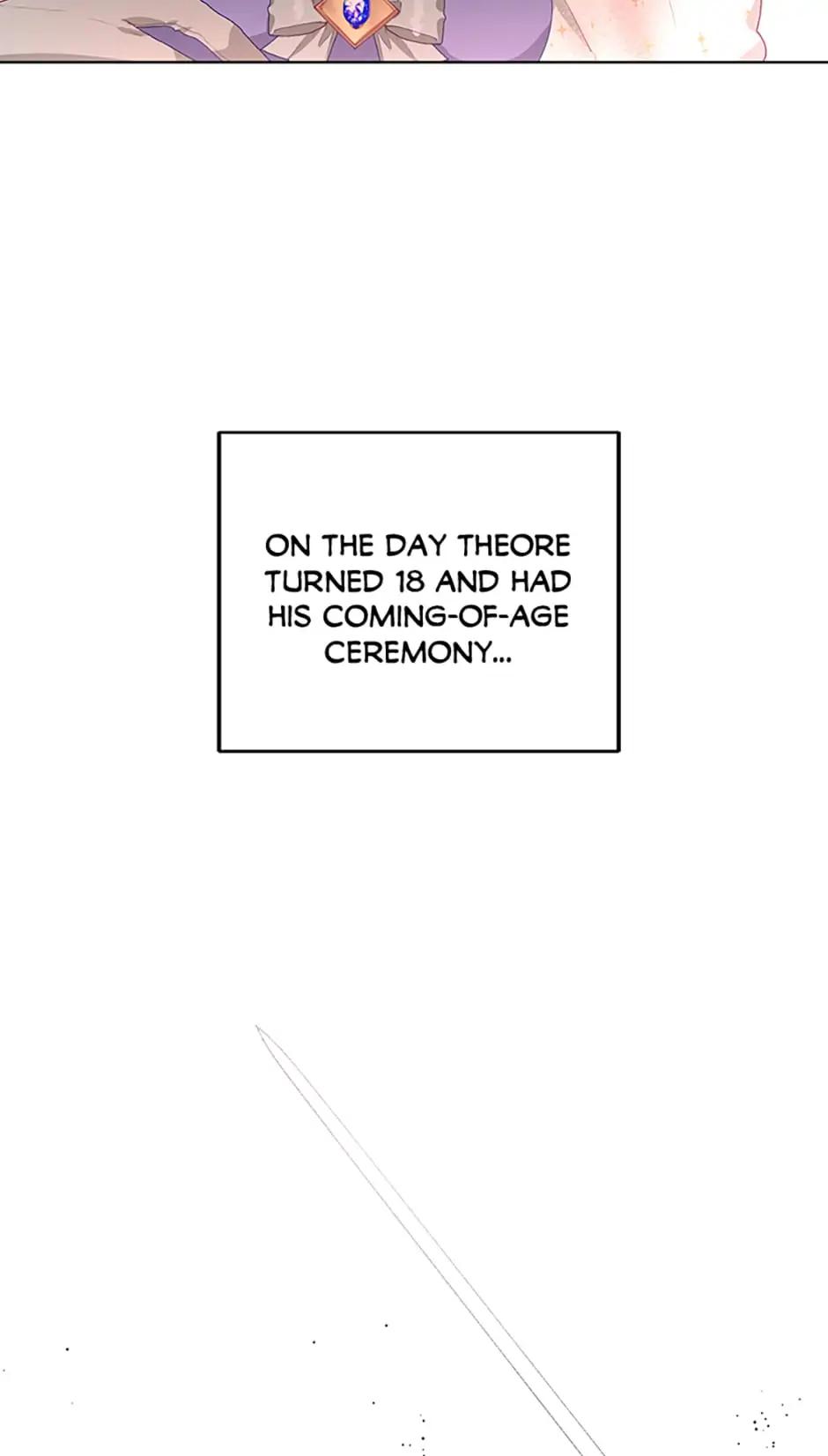 Crowning a Spoiled Prince Chapter 2 62