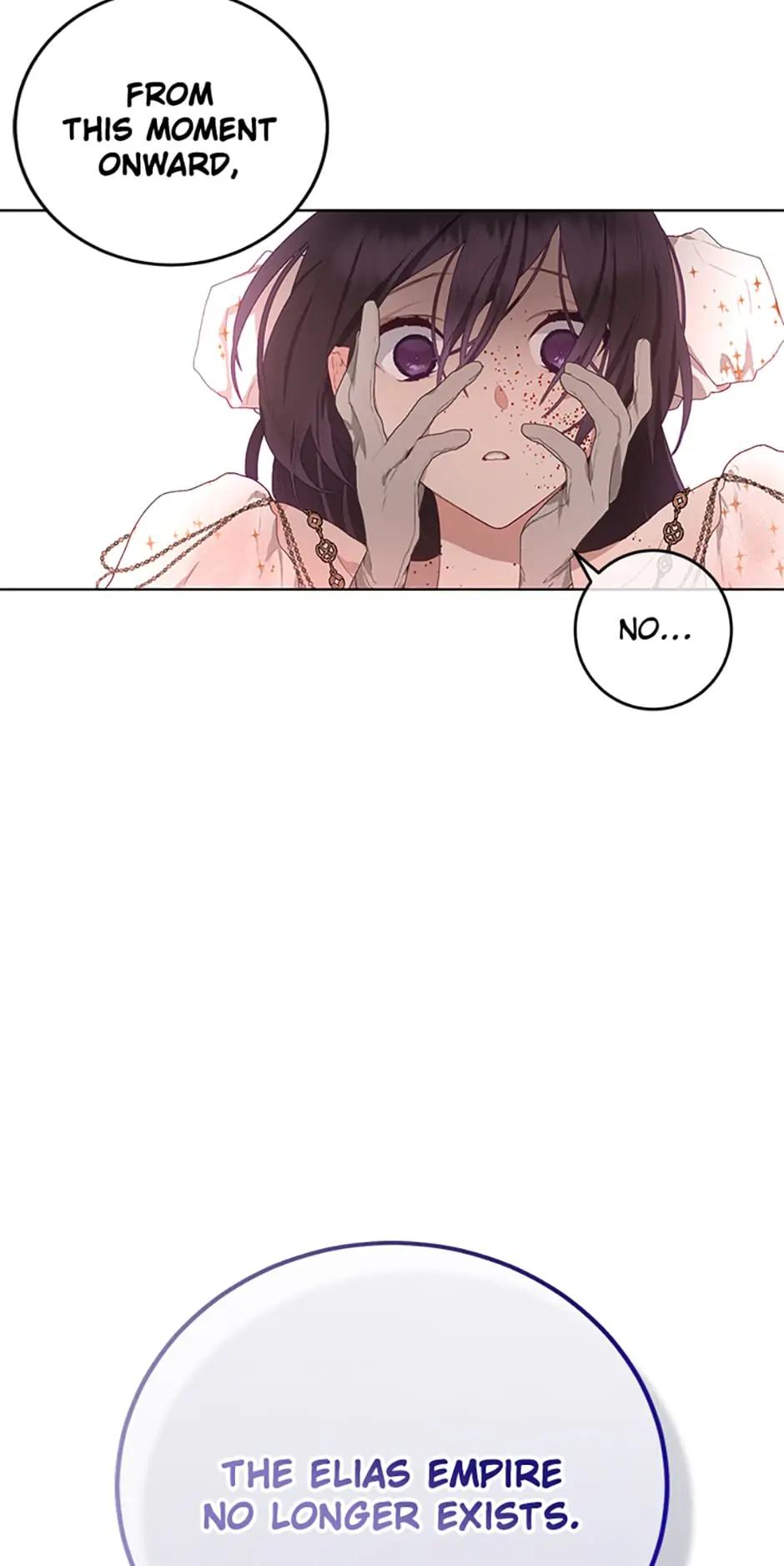 Crowning a Spoiled Prince Chapter 2 66