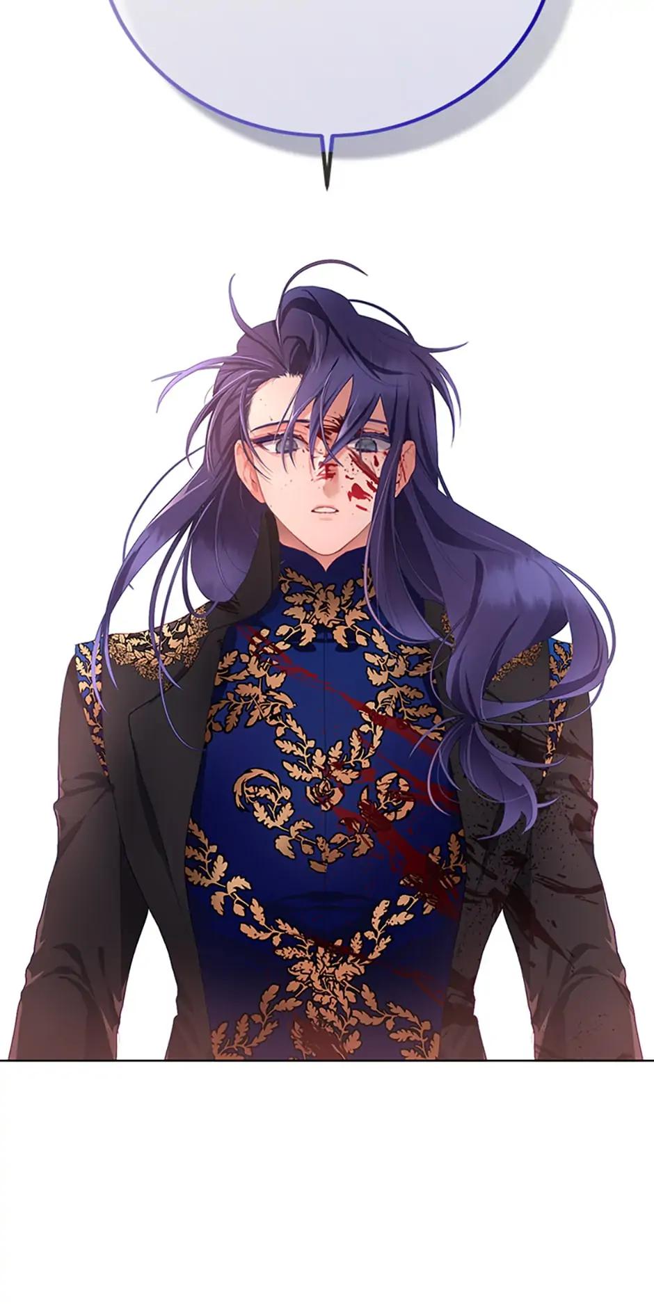 Crowning a Spoiled Prince Chapter 2 67