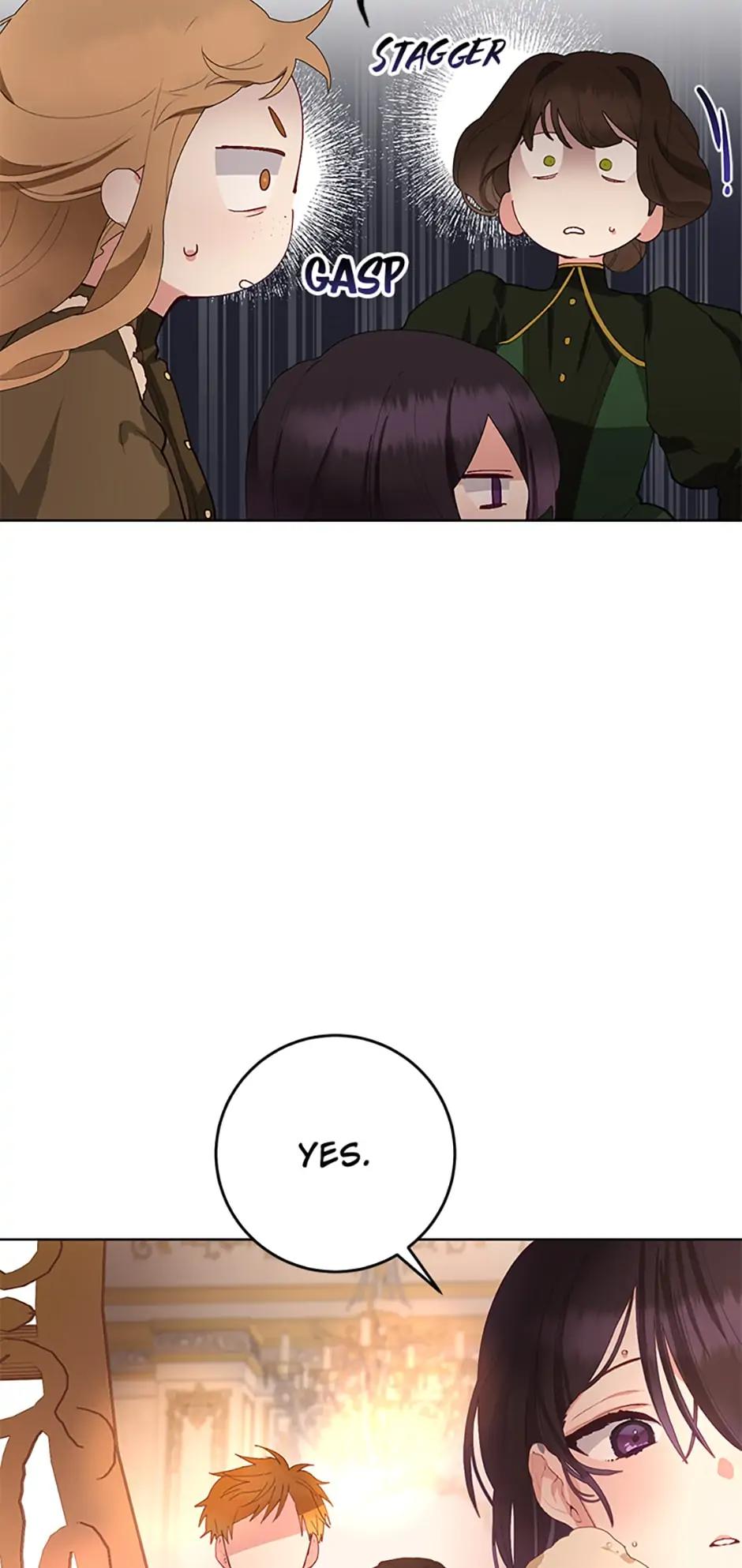 Crowning a Spoiled Prince Chapter 2 80