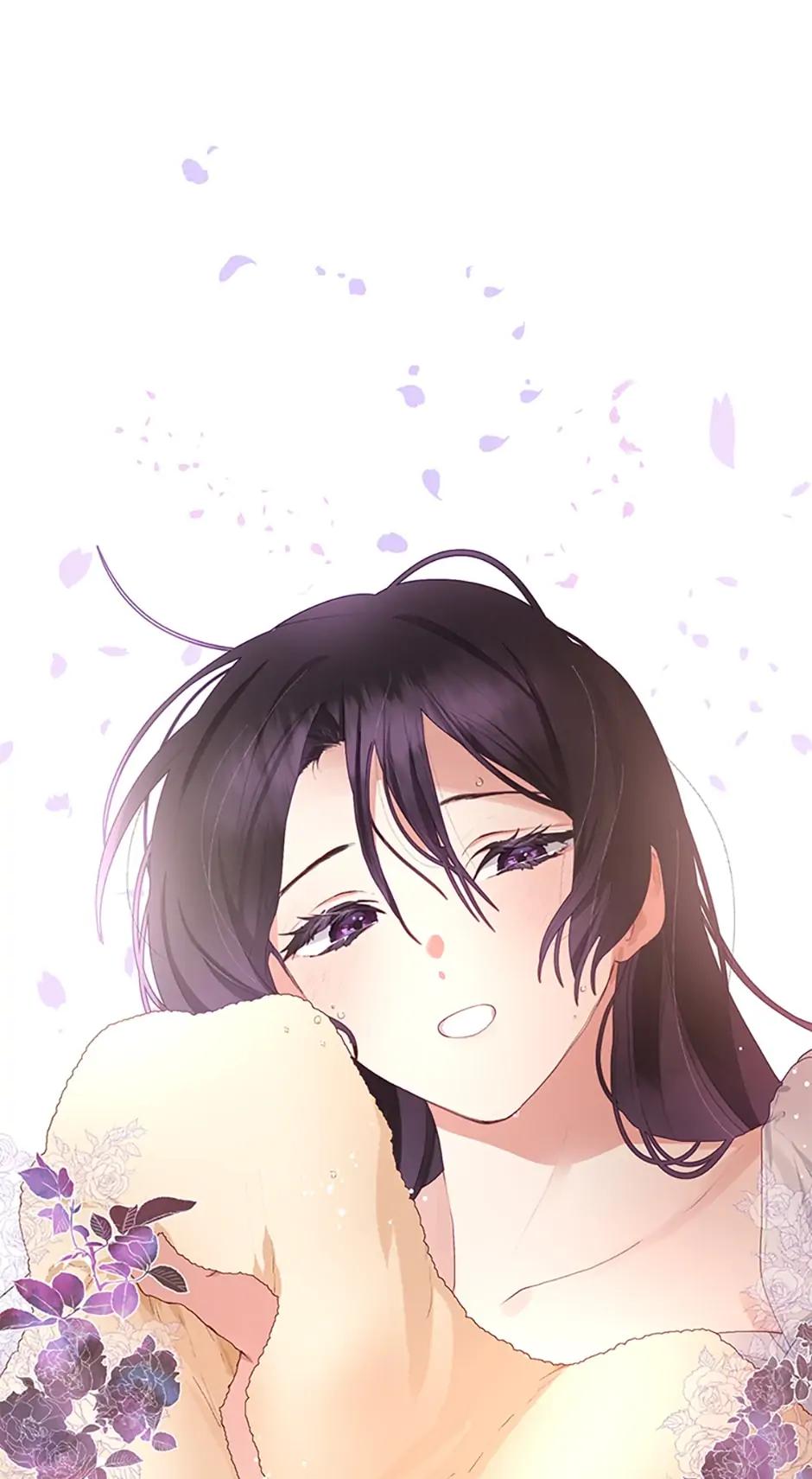 Crowning a Spoiled Prince Chapter 2 82