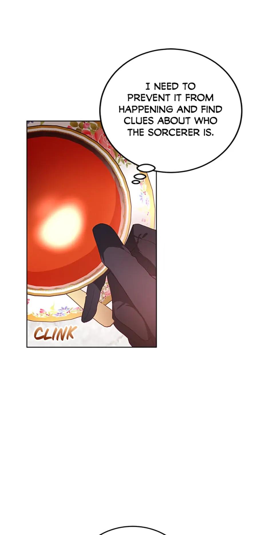 Crowning a Spoiled Prince Chapter 3 23