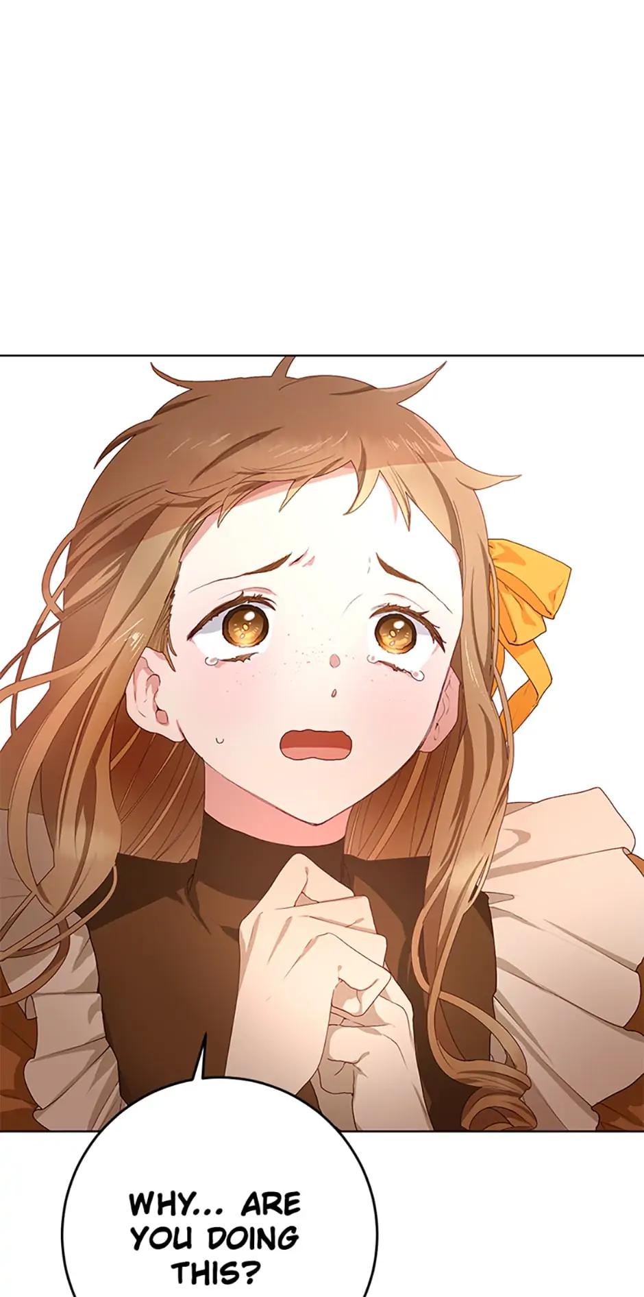 Crowning a Spoiled Prince Chapter 3 27