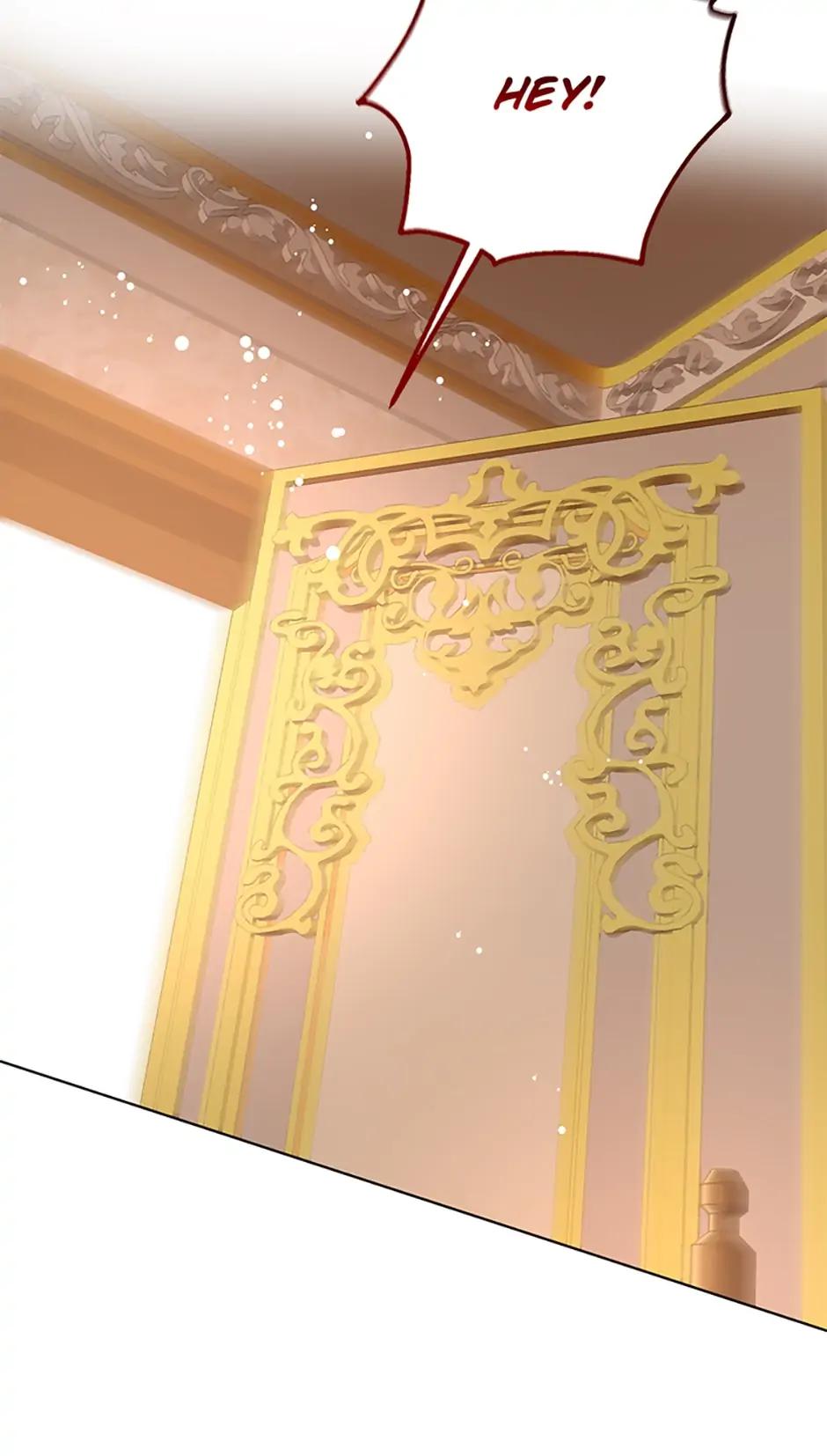 Crowning a Spoiled Prince Chapter 3 36