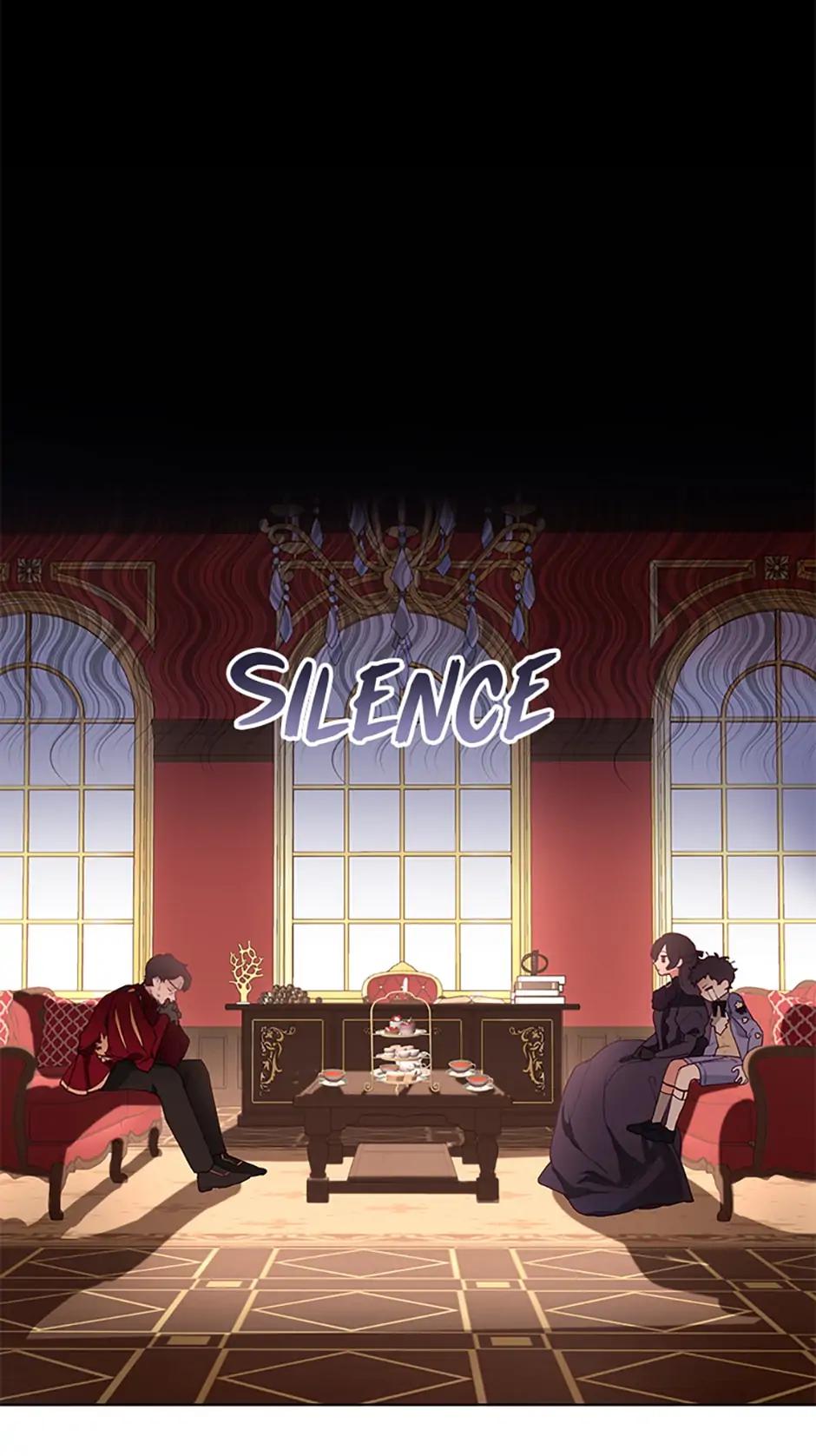 Crowning a Spoiled Prince Chapter 3 72