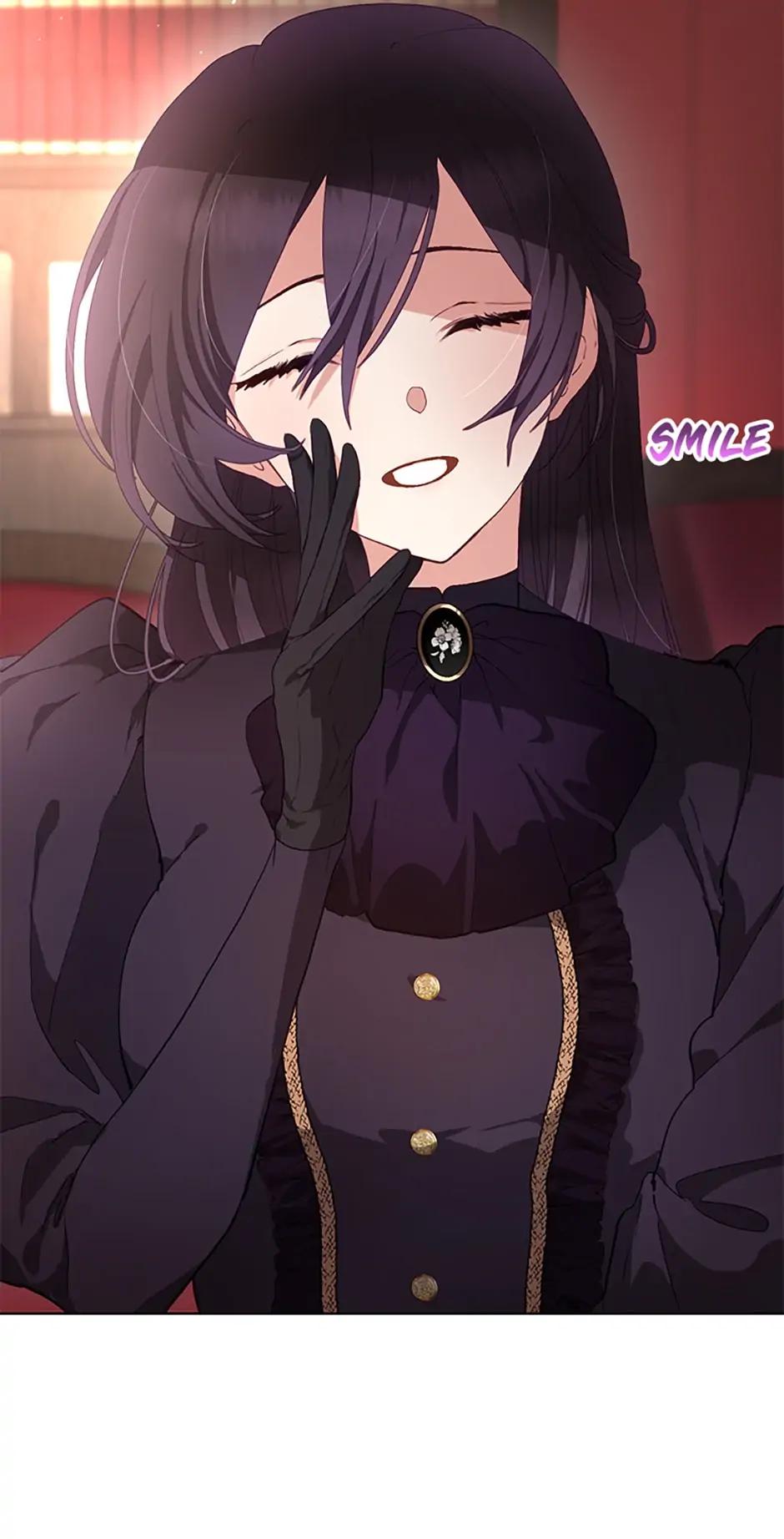 Crowning a Spoiled Prince Chapter 4 5