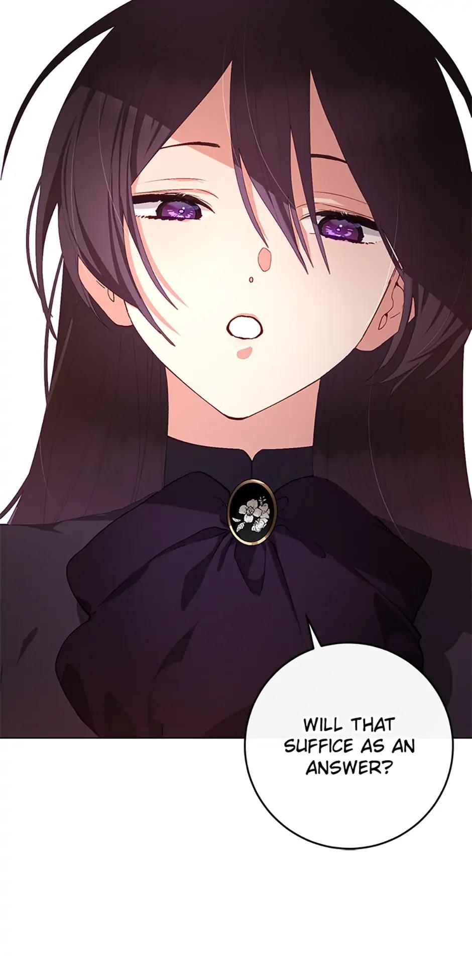 Crowning a Spoiled Prince Chapter 4 16