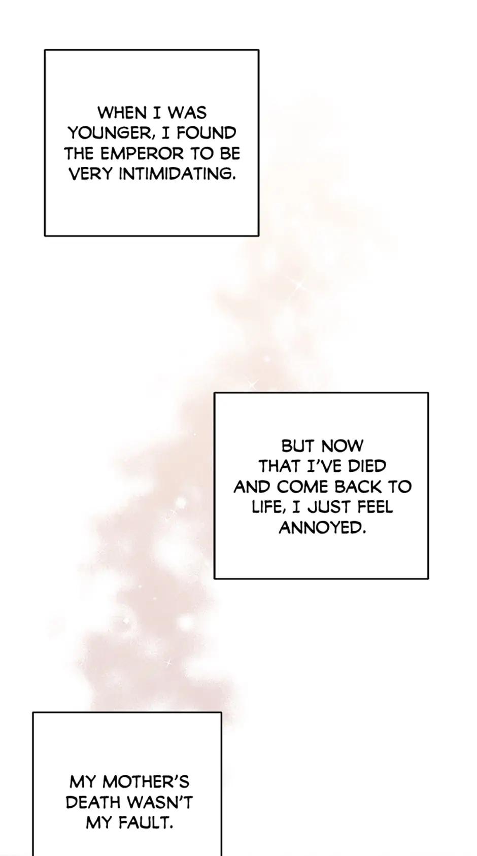 Crowning a Spoiled Prince Chapter 4 19