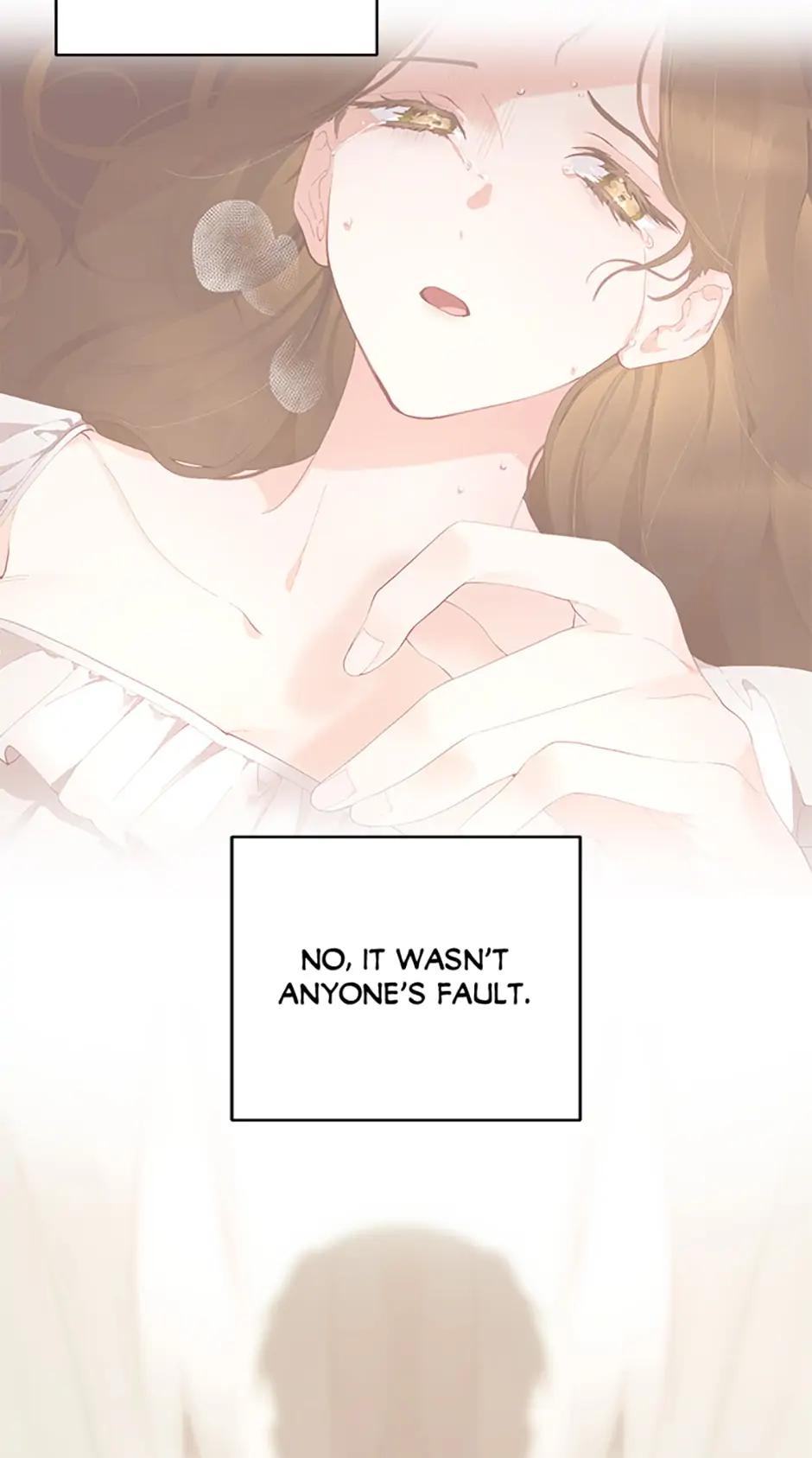 Crowning a Spoiled Prince Chapter 4 20