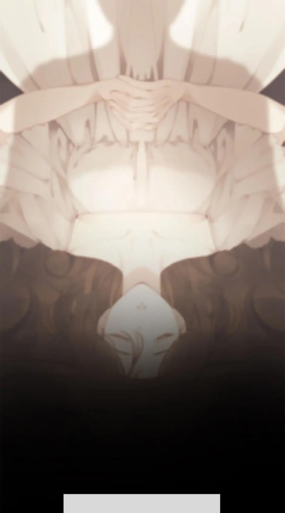 Crowning a Spoiled Prince Chapter 4 21