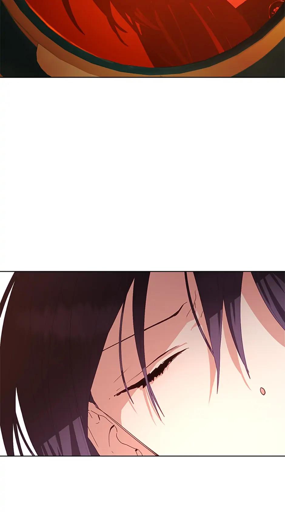 Crowning a Spoiled Prince Chapter 4 23