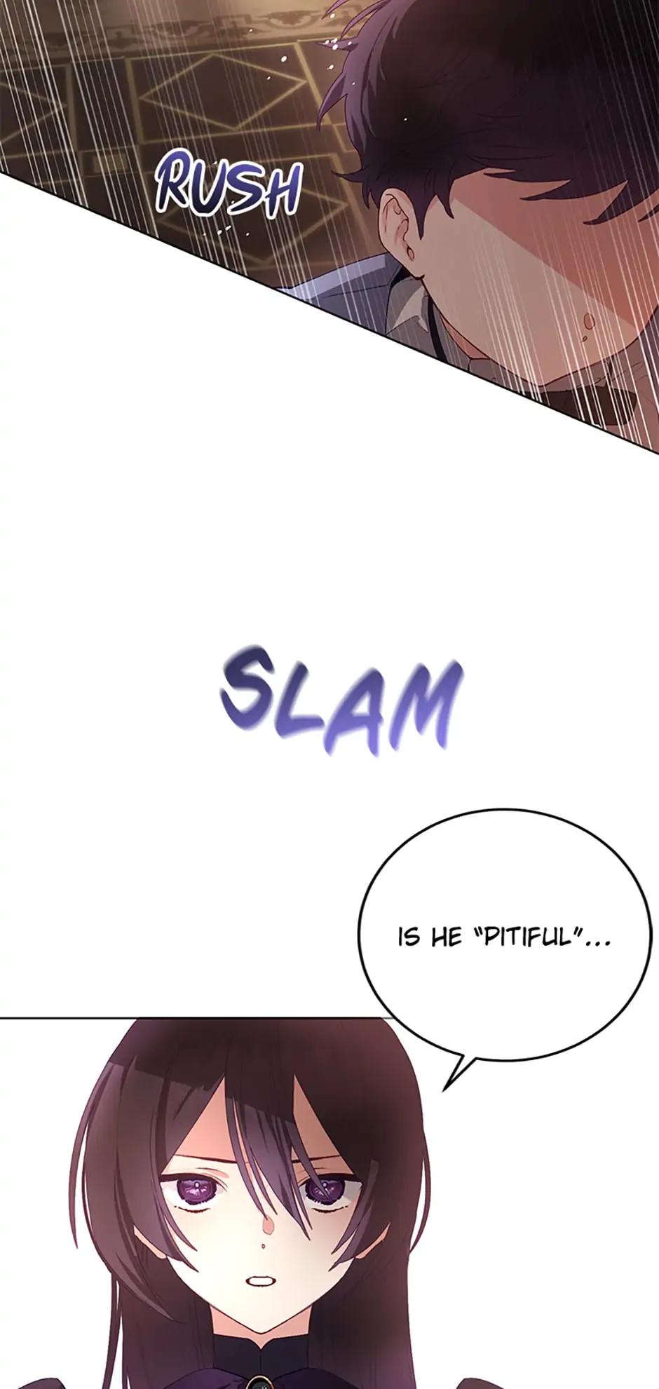 Crowning a Spoiled Prince Chapter 4 31