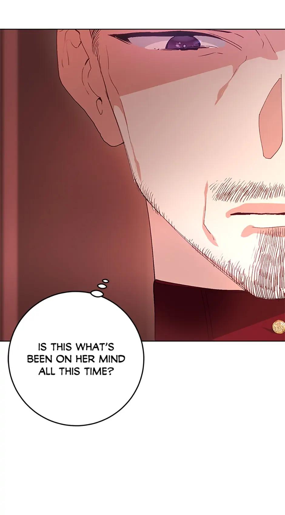 Crowning a Spoiled Prince Chapter 4 47