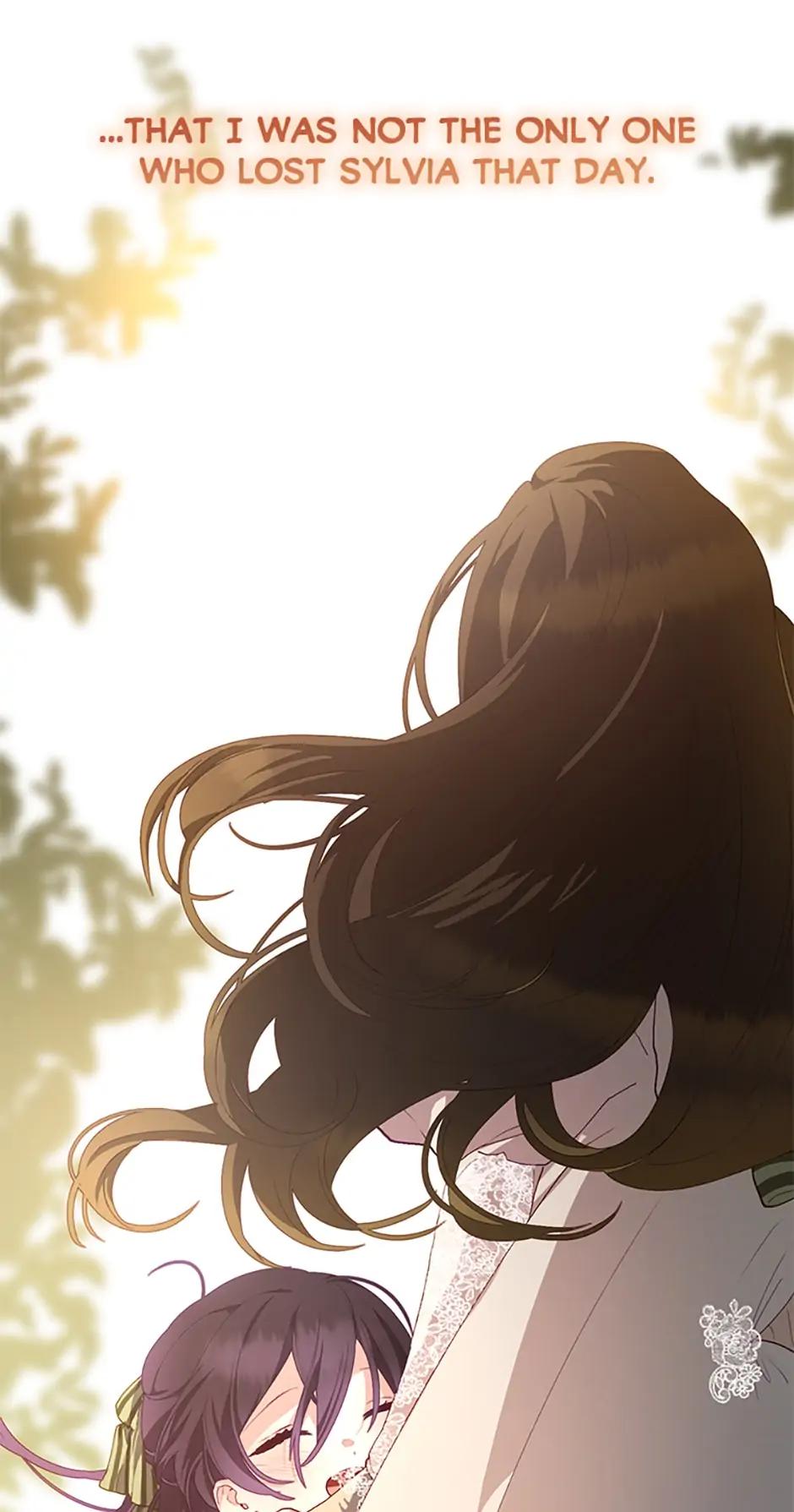 Crowning a Spoiled Prince Chapter 4 50